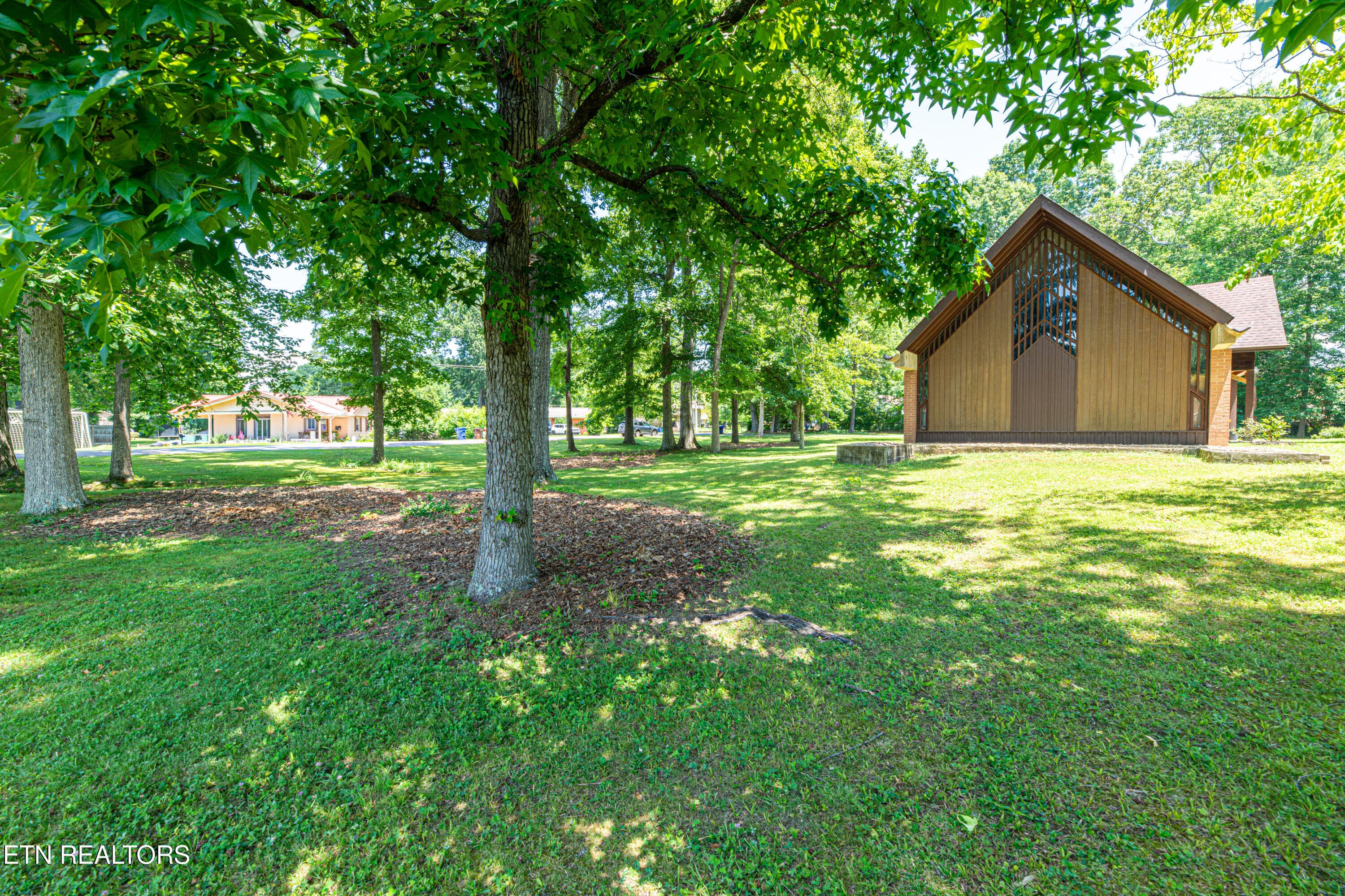 167 - 167 Manhattan Ave, Oak Ridge, TN 37830