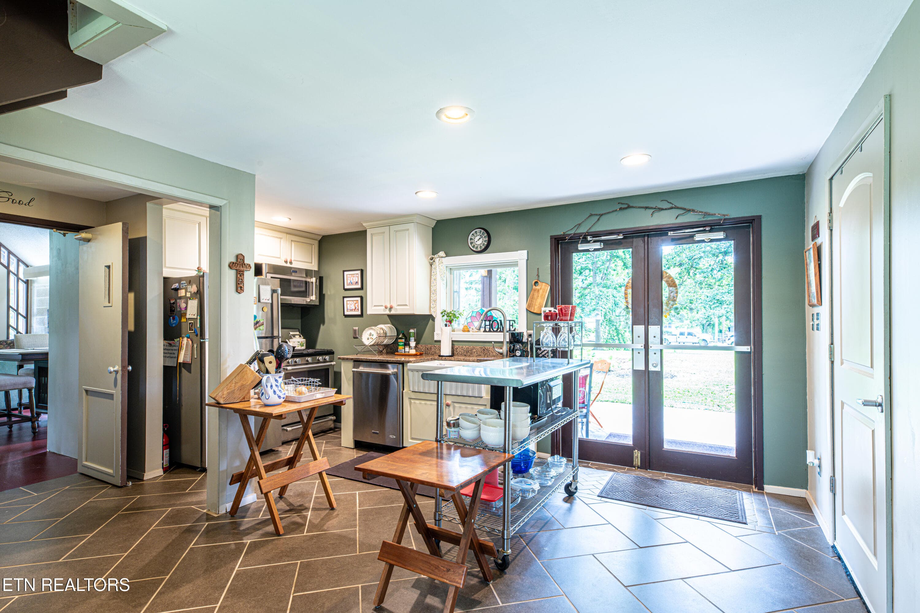 167 - 167 Manhattan Ave, Oak Ridge, TN 37830
