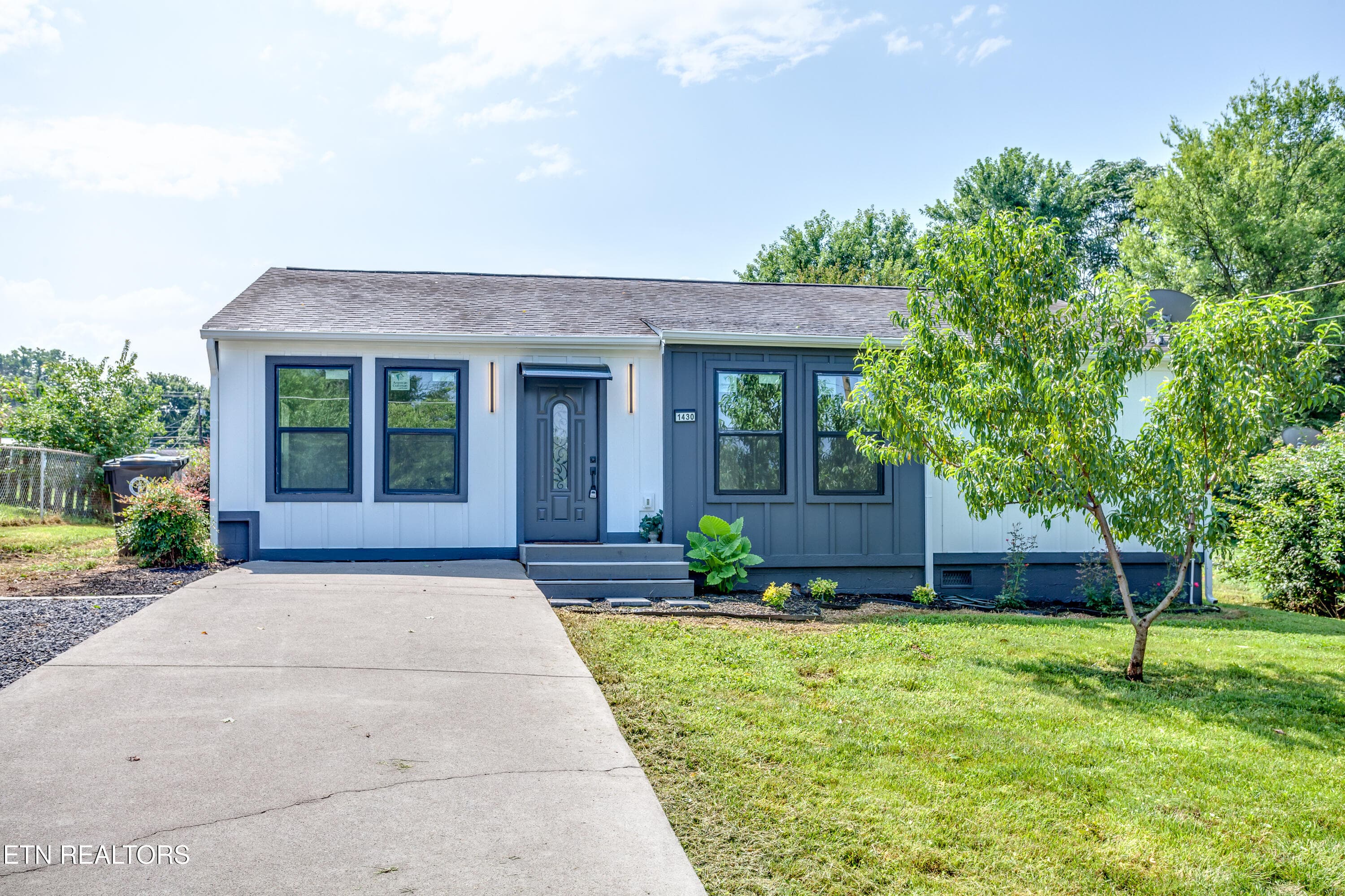 00120260728-1-1430 MadisonStMorristownTn - 1430 Madison St, Morristown, TN 37814