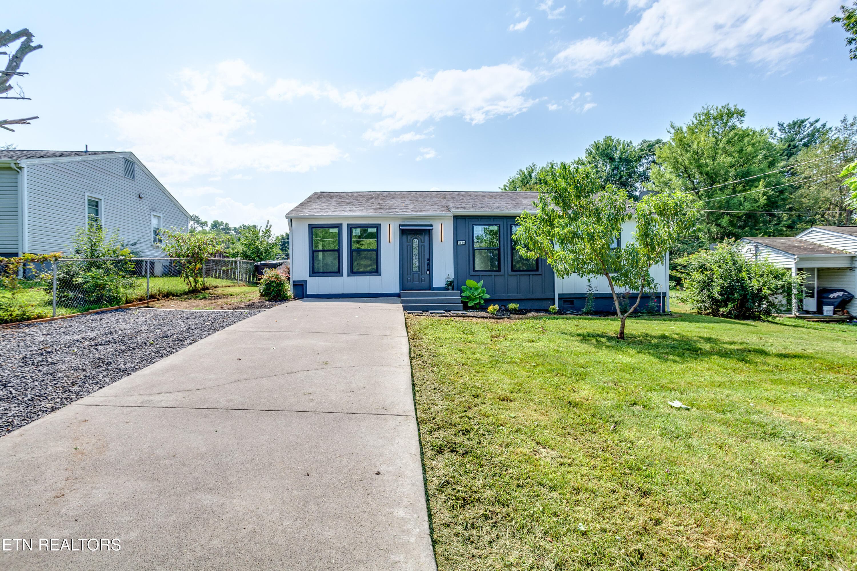 00320260728-1-1430 MadisonStMorristownTn - 1430 Madison St, Morristown, TN 37814