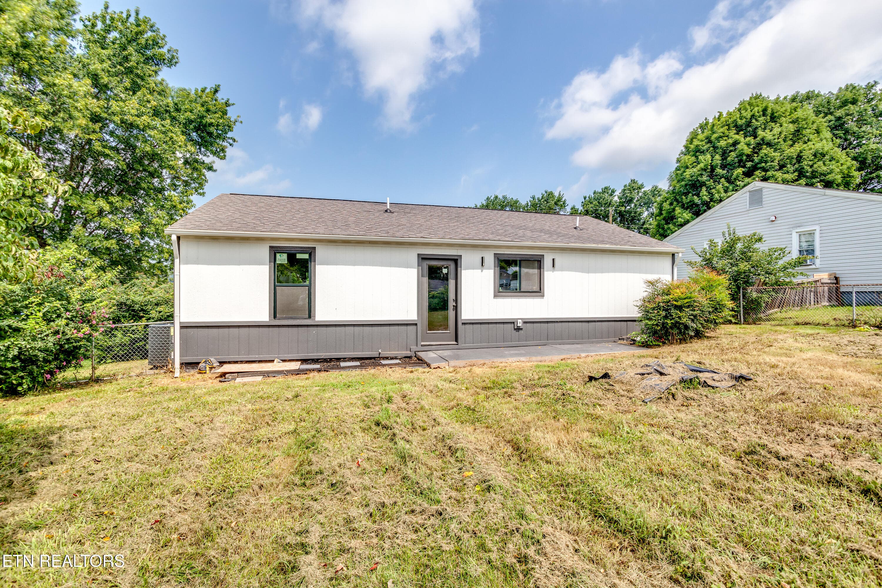 03420260728-1-1430 MadisonStMorristownTn - 1430 Madison St, Morristown, TN 37814
