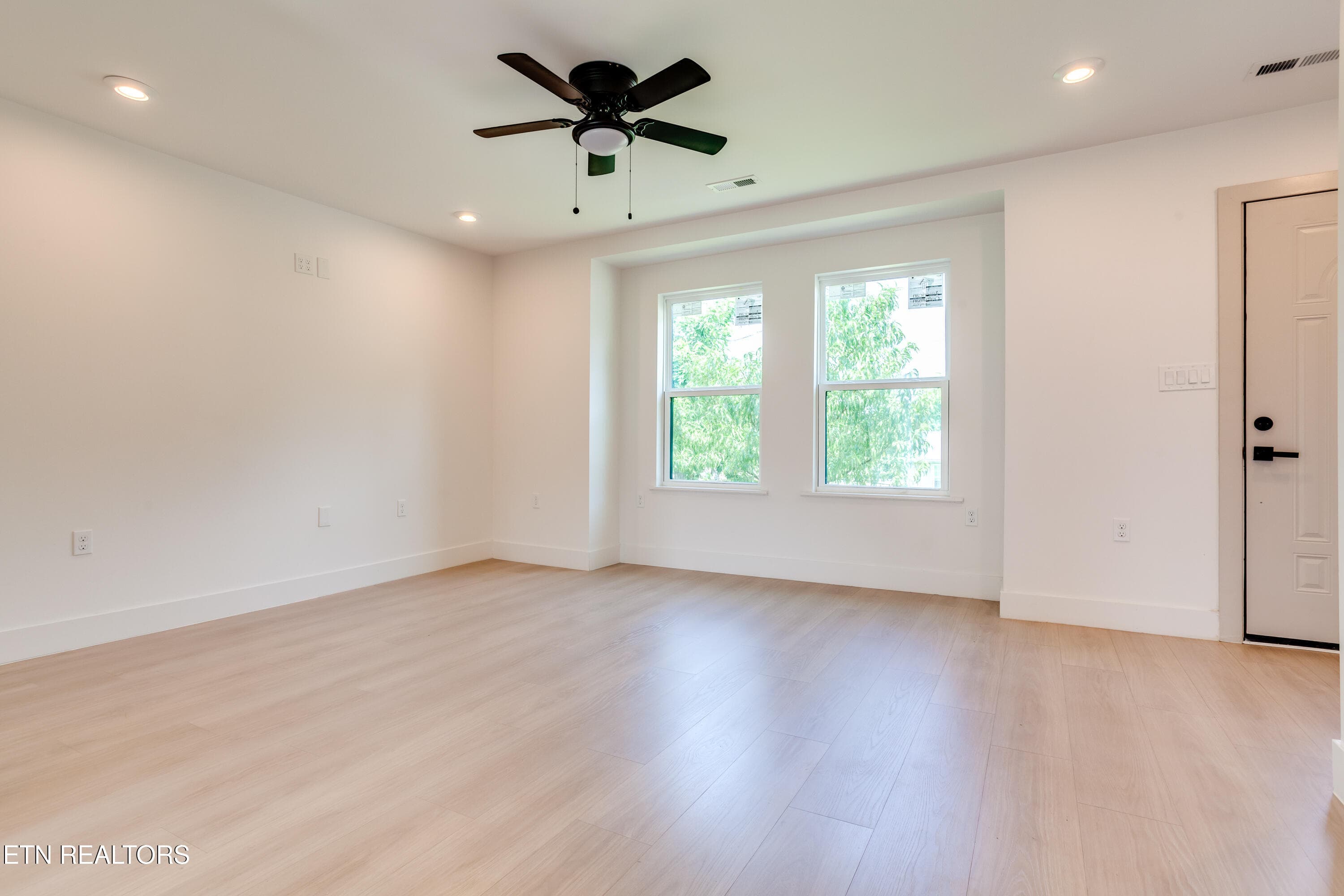 00820260728-1-1430 MadisonStMorristownTn - 1430 Madison St, Morristown, TN 37814