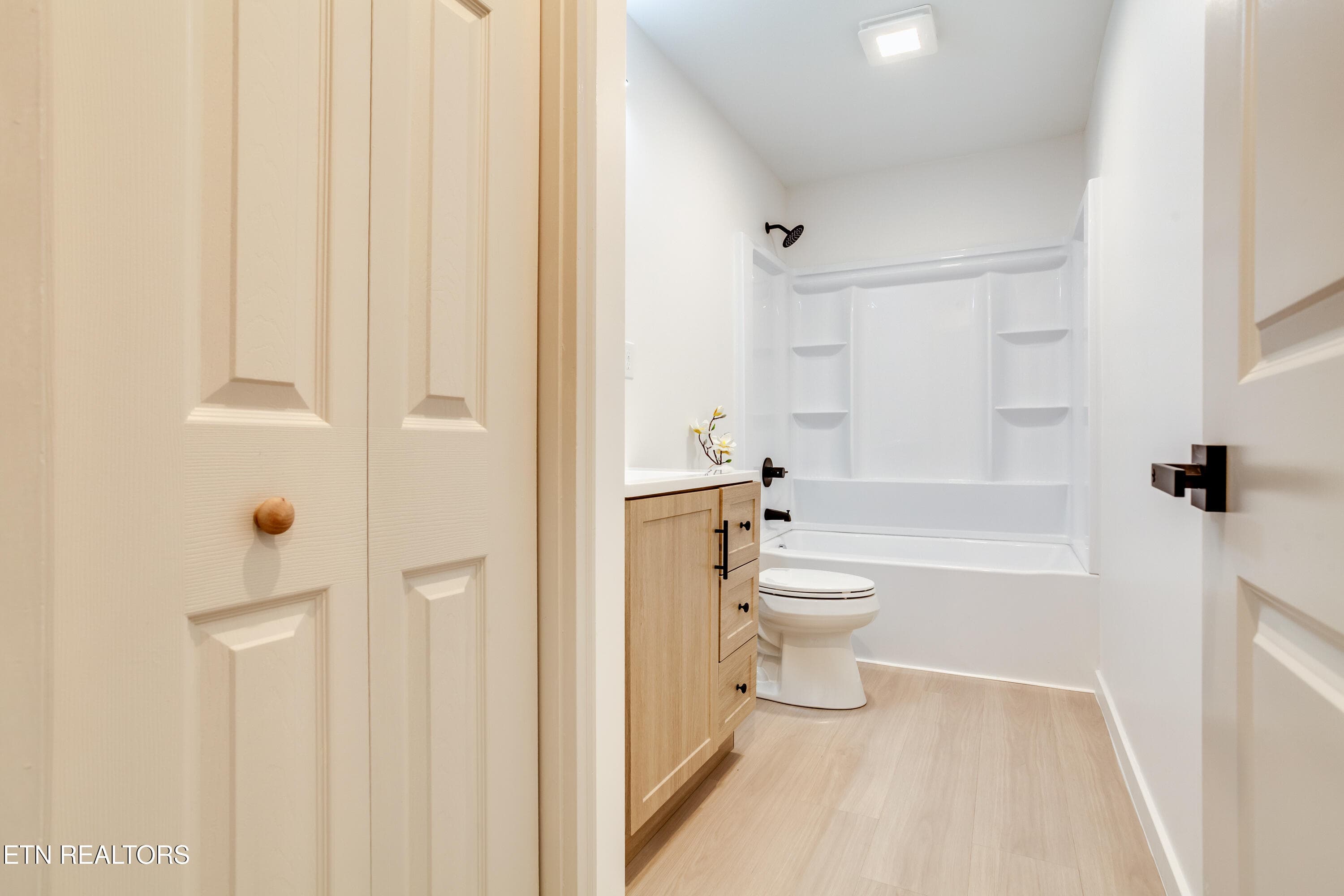 02820260728-1-1430 MadisonStMorristownTn - 1430 Madison St, Morristown, TN 37814