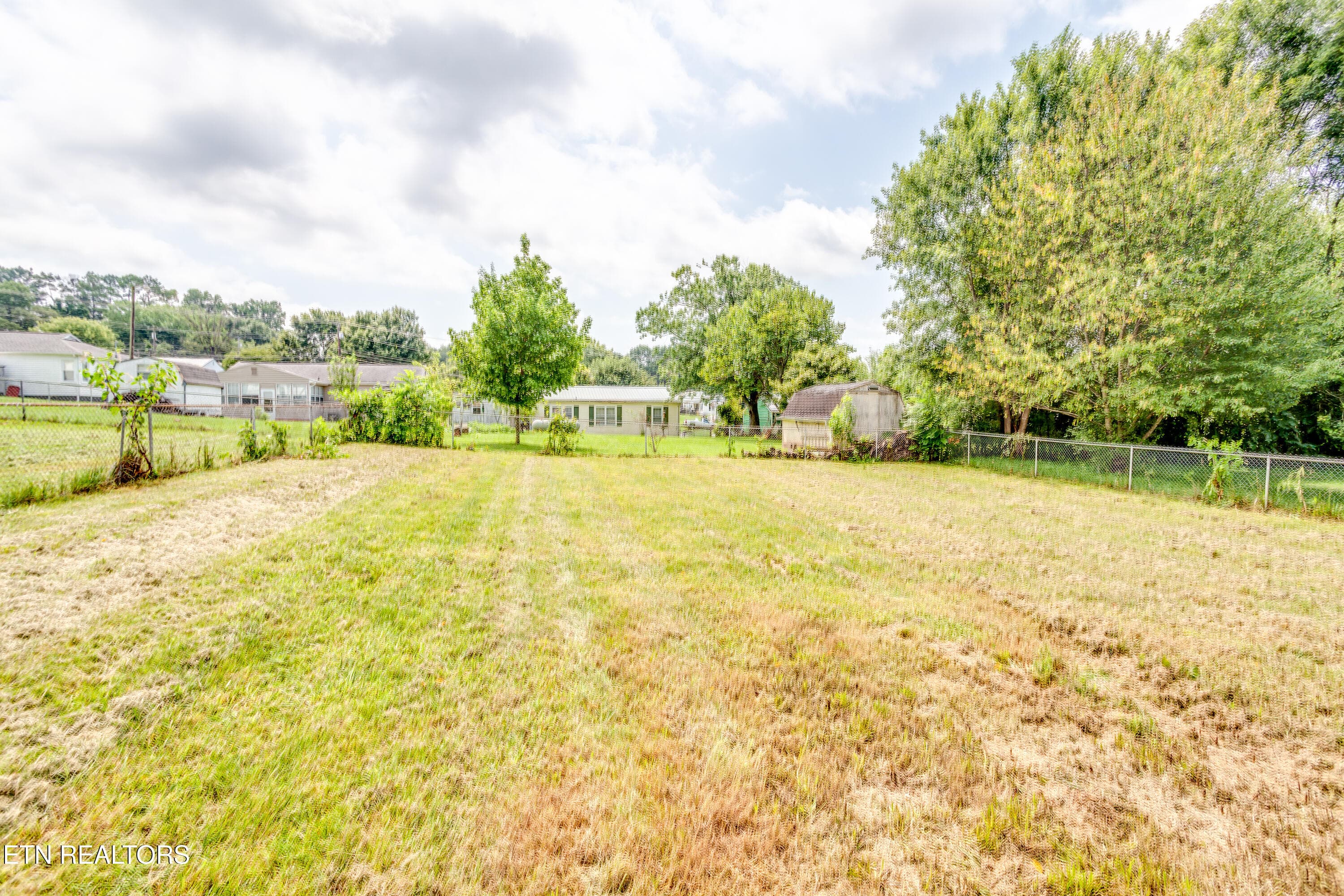 03220260728-1-1430 MadisonStMorristownTn - 1430 Madison St, Morristown, TN 37814