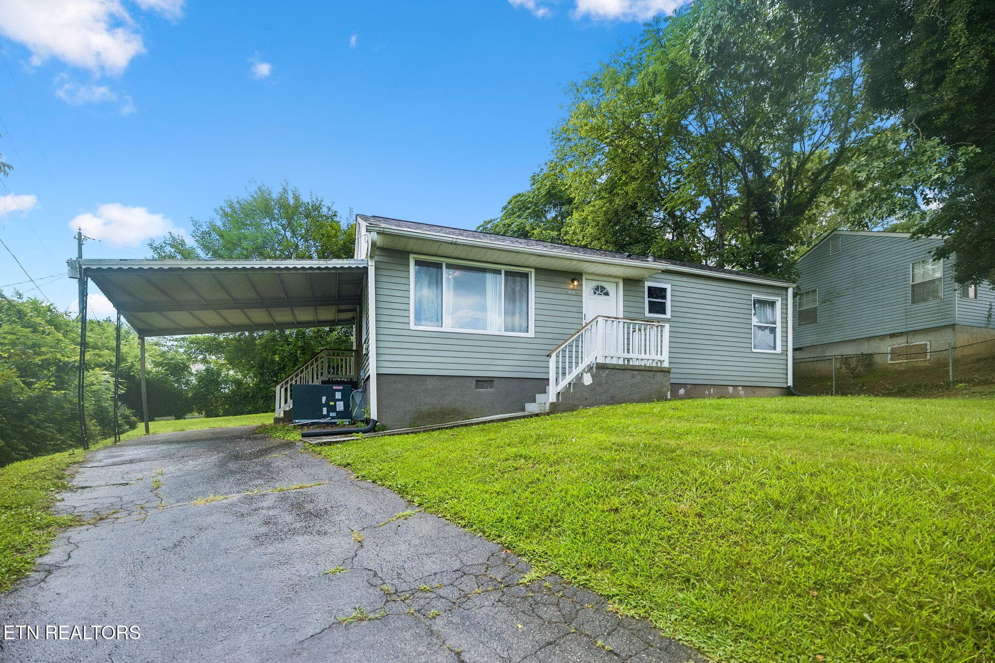 3-3236 Lay Ave - 001 - 3236 Lay Ave, Knoxville, TN 37914, Knoxville