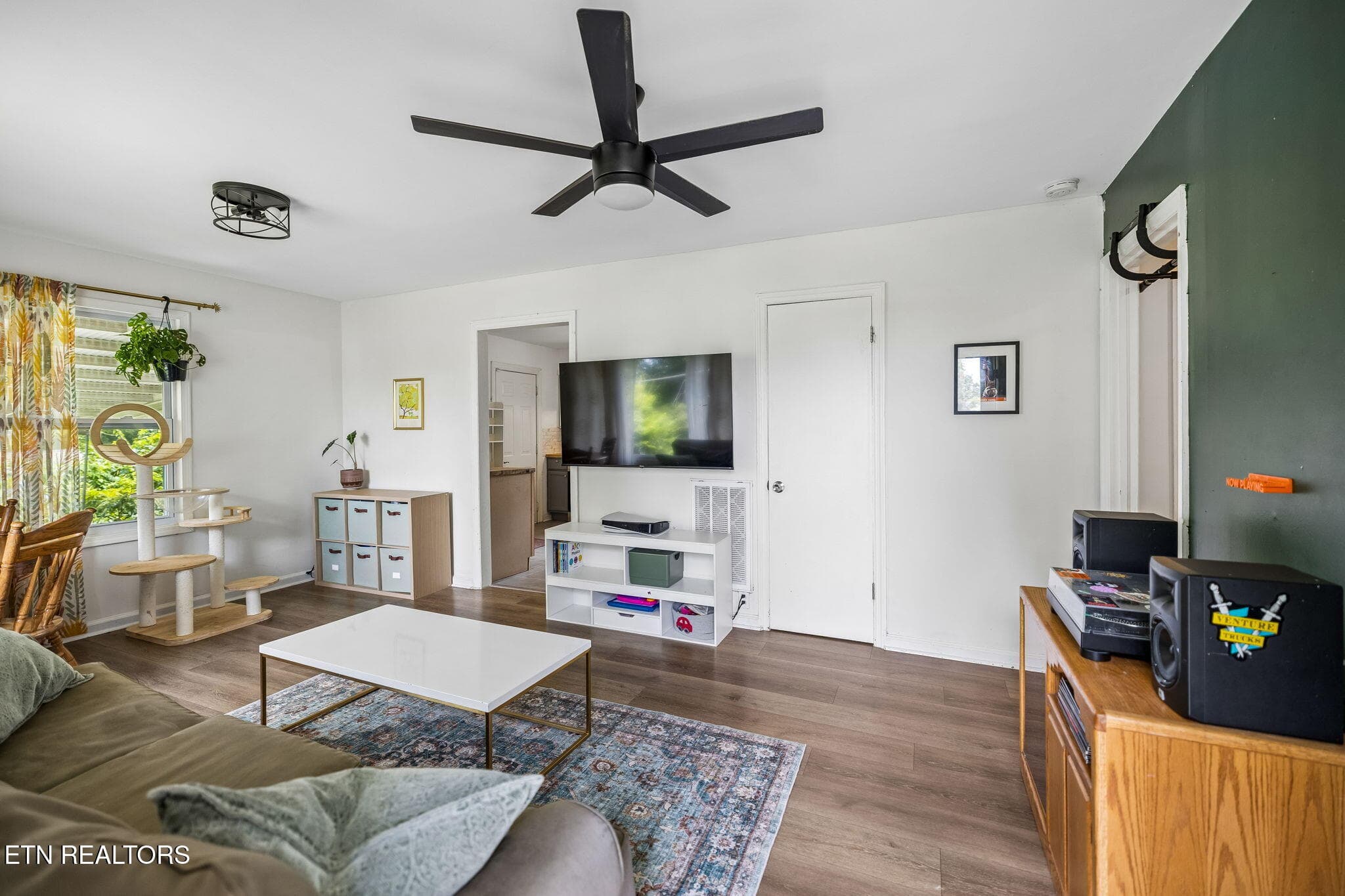 4-3236 Lay Ave - 004 - 3236 Lay Ave, Knoxville, TN 37914, Knoxville