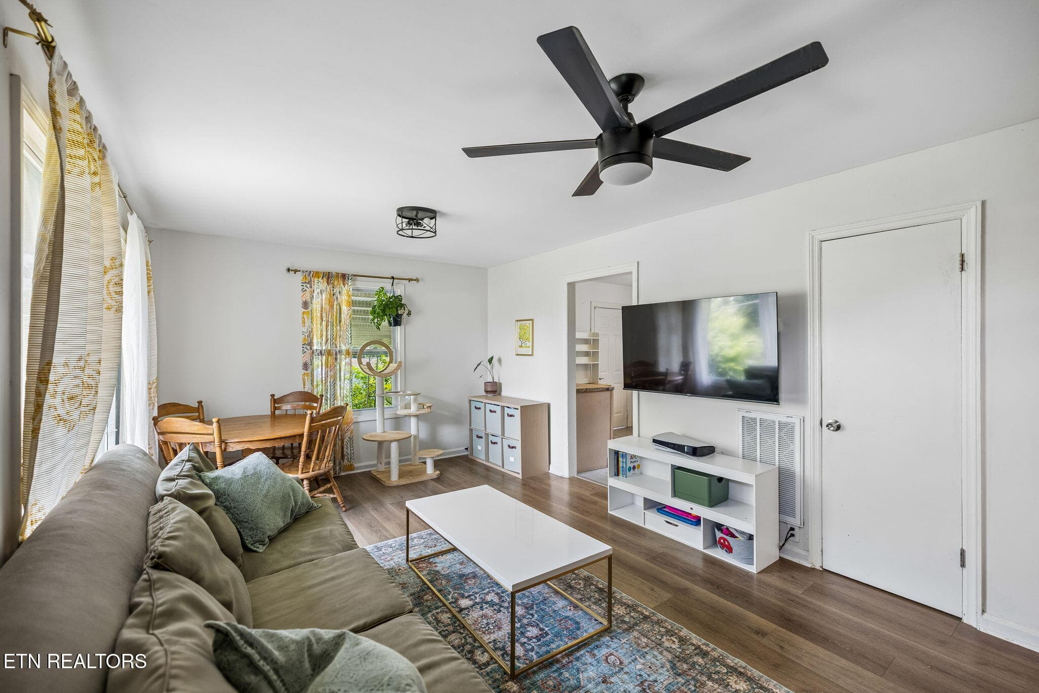 5-3236 Lay Ave - 005 - 3236 Lay Ave, Knoxville, TN 37914, Knoxville