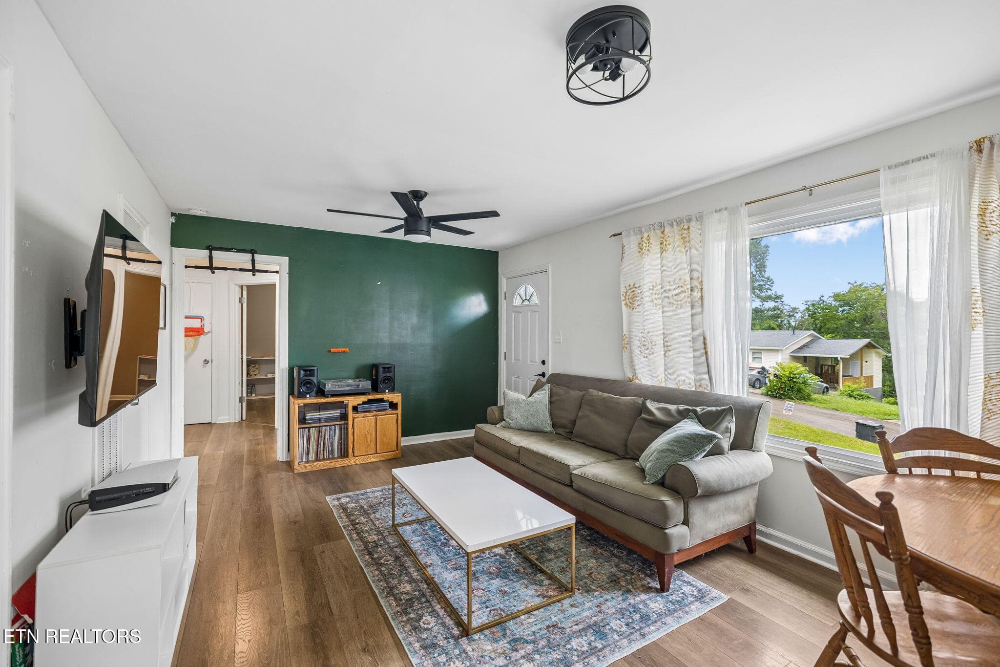 7-3236 Lay Ave - 007 - 3236 Lay Ave, Knoxville, TN 37914, Knoxville