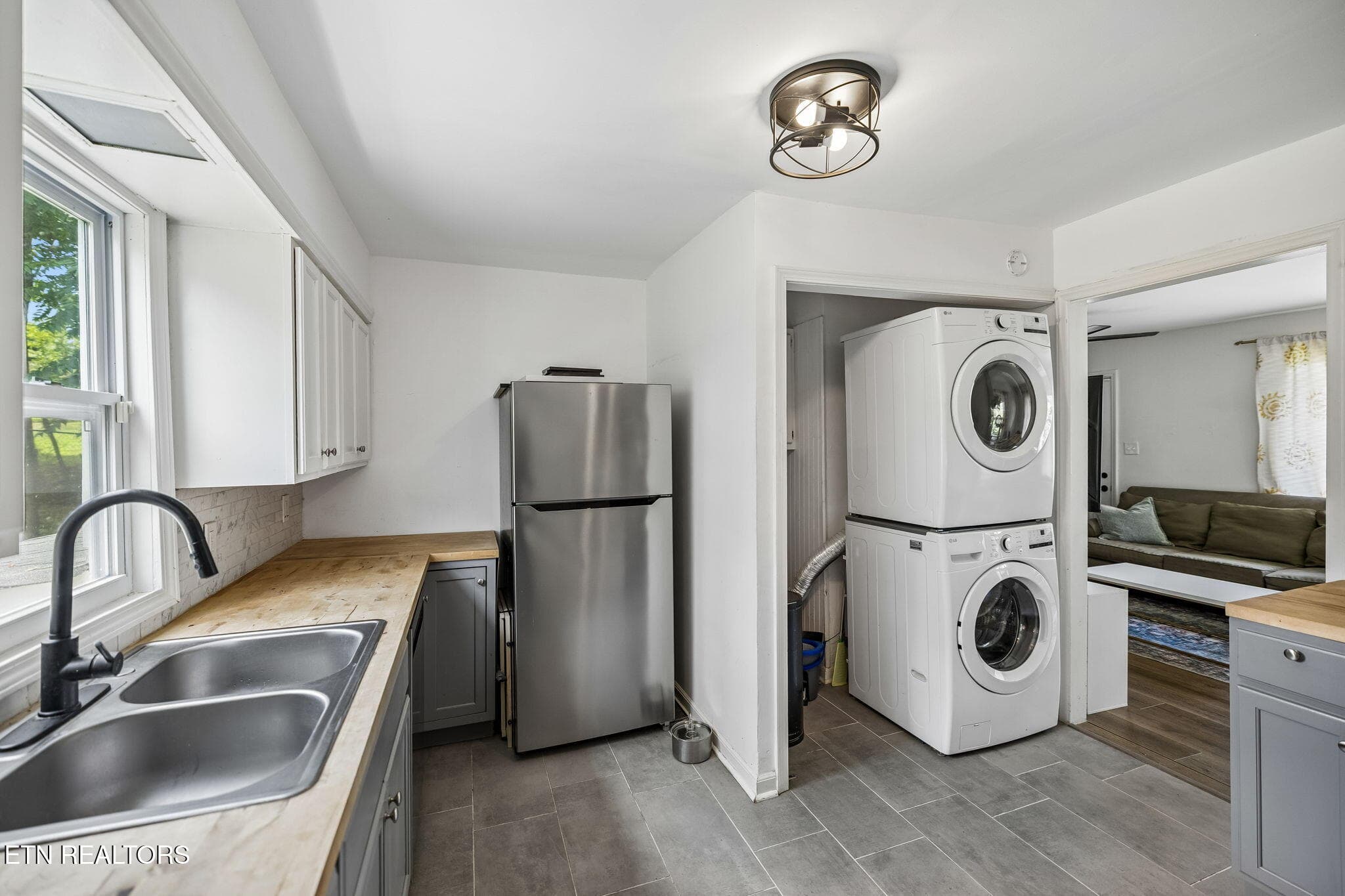 9-3236 Lay Ave - 009 - 3236 Lay Ave, Knoxville, TN 37914, Knoxville
