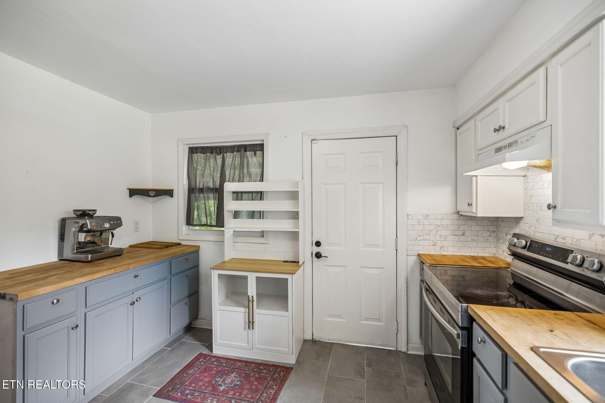 10-3236 Lay Ave - 010 - 3236 Lay Ave, Knoxville, TN 37914, Knoxville
