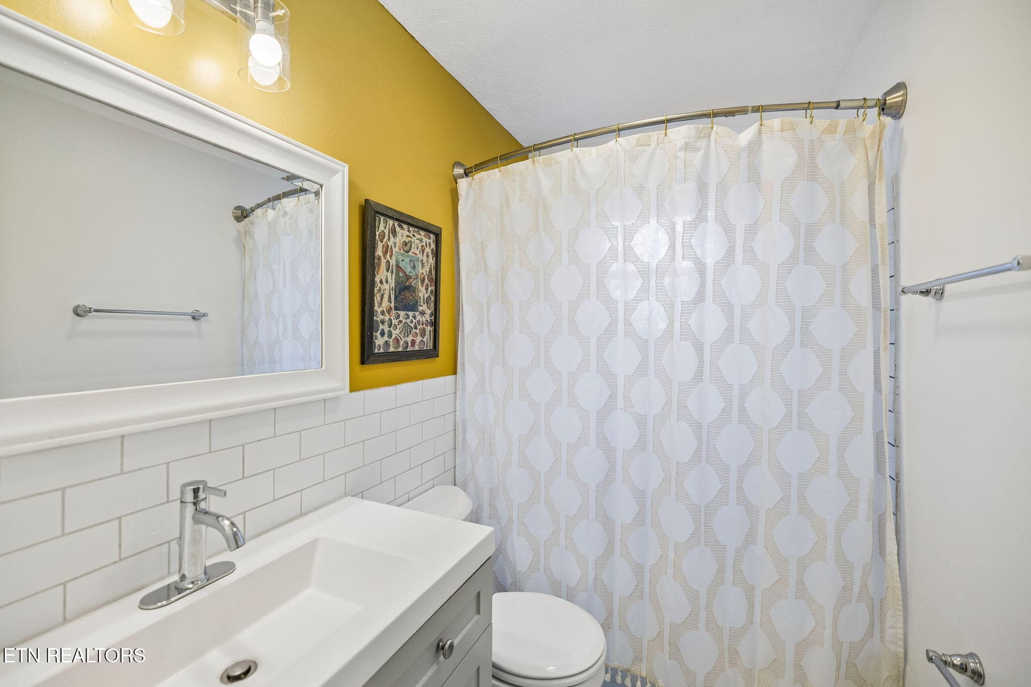 11-3236 Lay Ave - 011 - 3236 Lay Ave, Knoxville, TN 37914, Knoxville