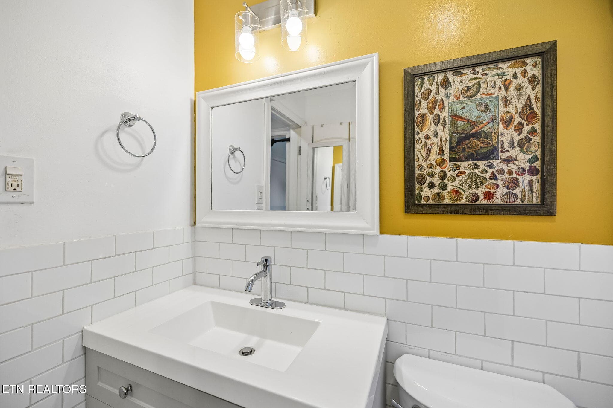 12-3236 Lay Ave - 012 - 3236 Lay Ave, Knoxville, TN 37914, Knoxville