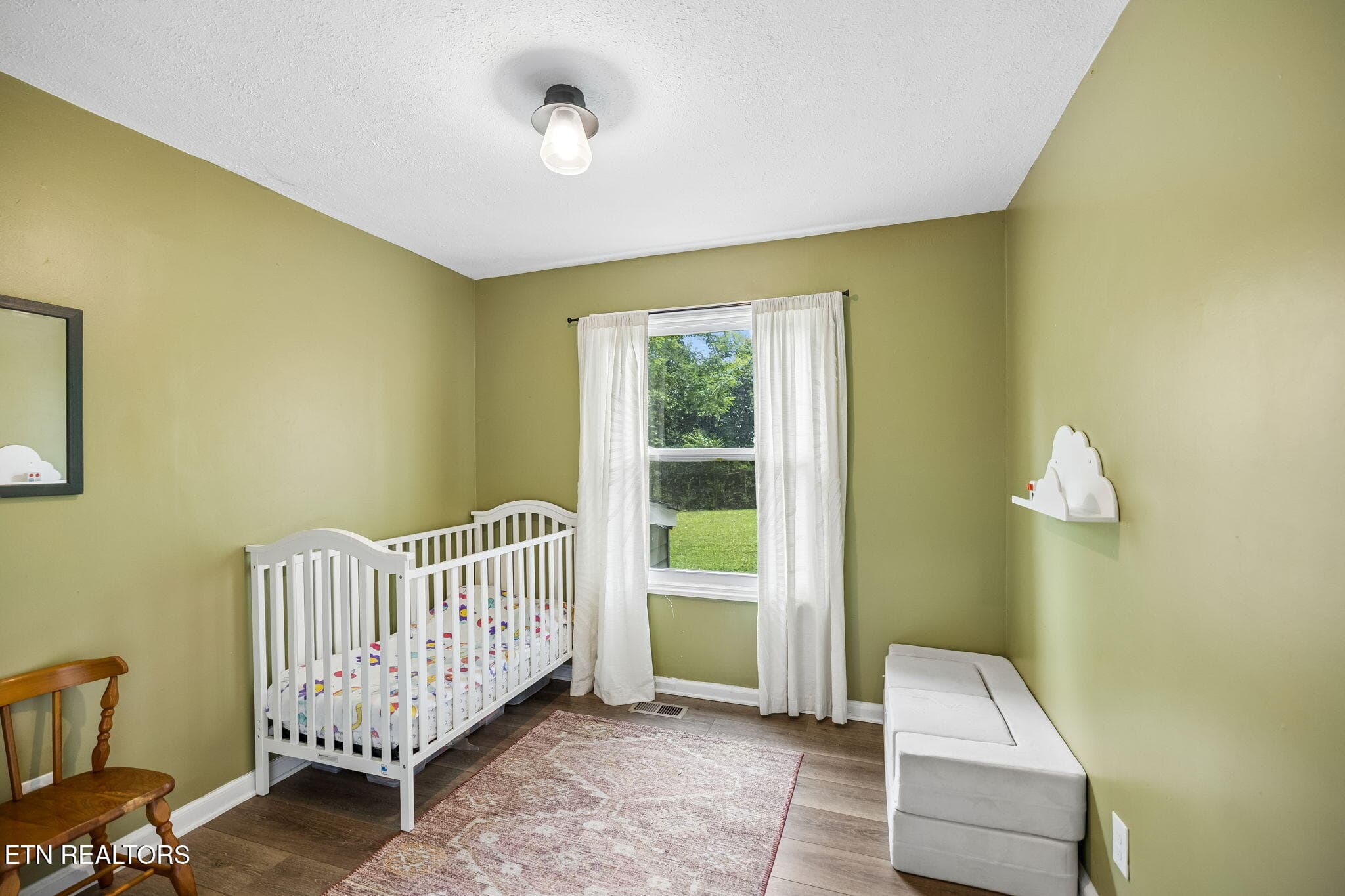 13-3236 Lay Ave - 013 - 3236 Lay Ave, Knoxville, TN 37914, Knoxville