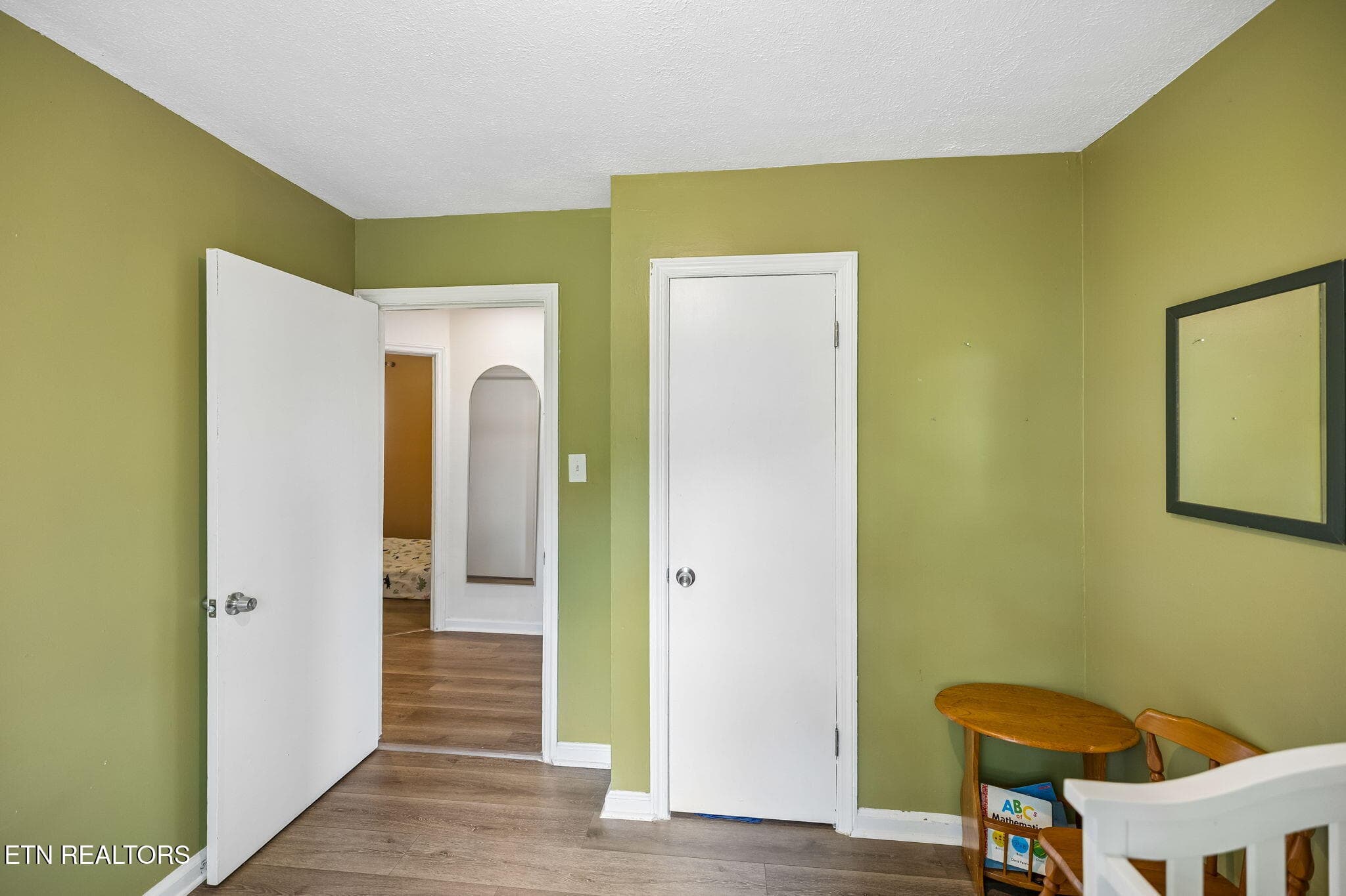 14-3236 Lay Ave - 014 - 3236 Lay Ave, Knoxville, TN 37914, Knoxville