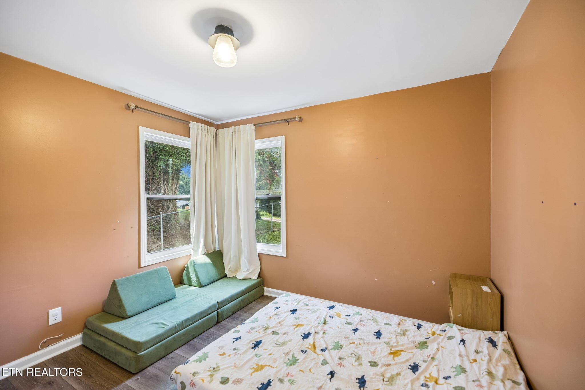 15-3236 Lay Ave - 015 - 3236 Lay Ave, Knoxville, TN 37914, Knoxville
