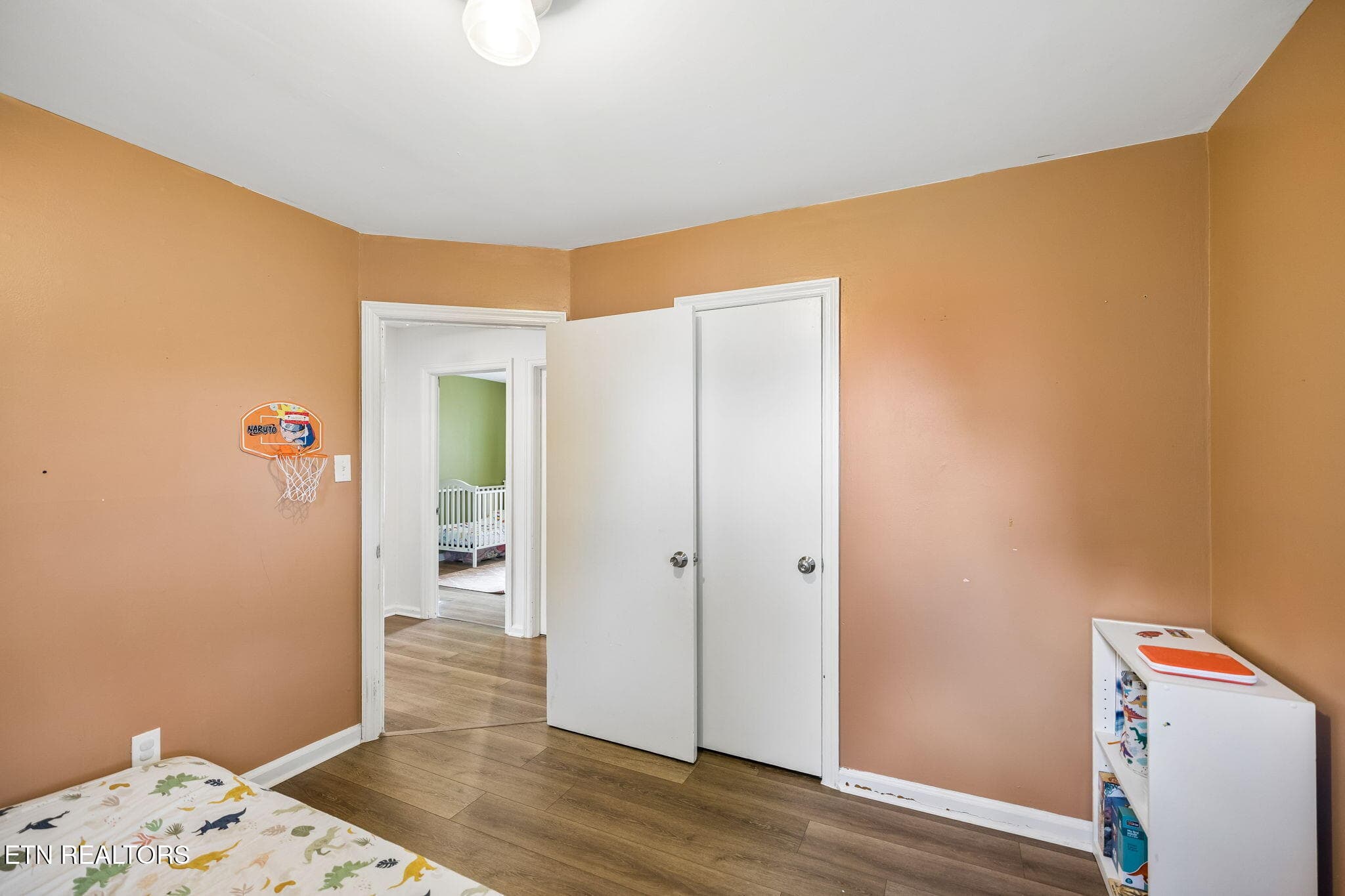 16-3236 Lay Ave - 016 - 3236 Lay Ave, Knoxville, TN 37914, Knoxville