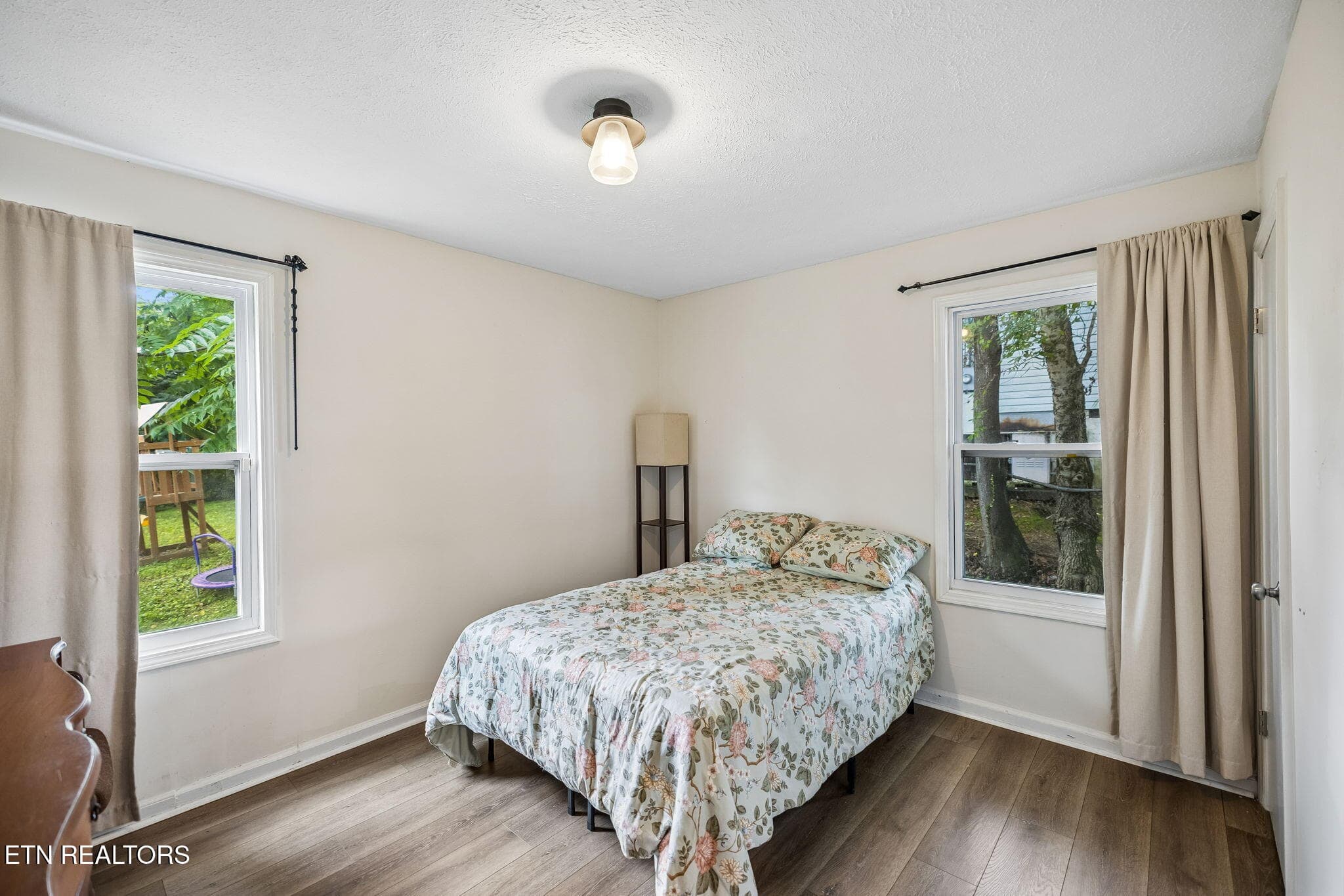 17-3236 Lay Ave - 017 - 3236 Lay Ave, Knoxville, TN 37914, Knoxville