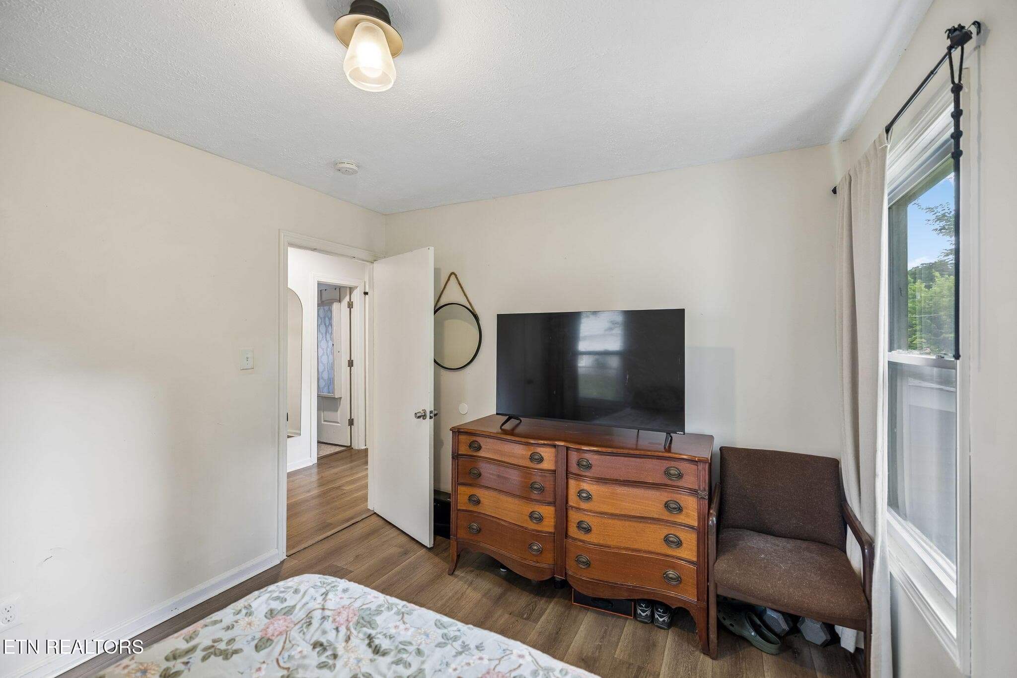 18-3236 Lay Ave - 018 - 3236 Lay Ave, Knoxville, TN 37914, Knoxville