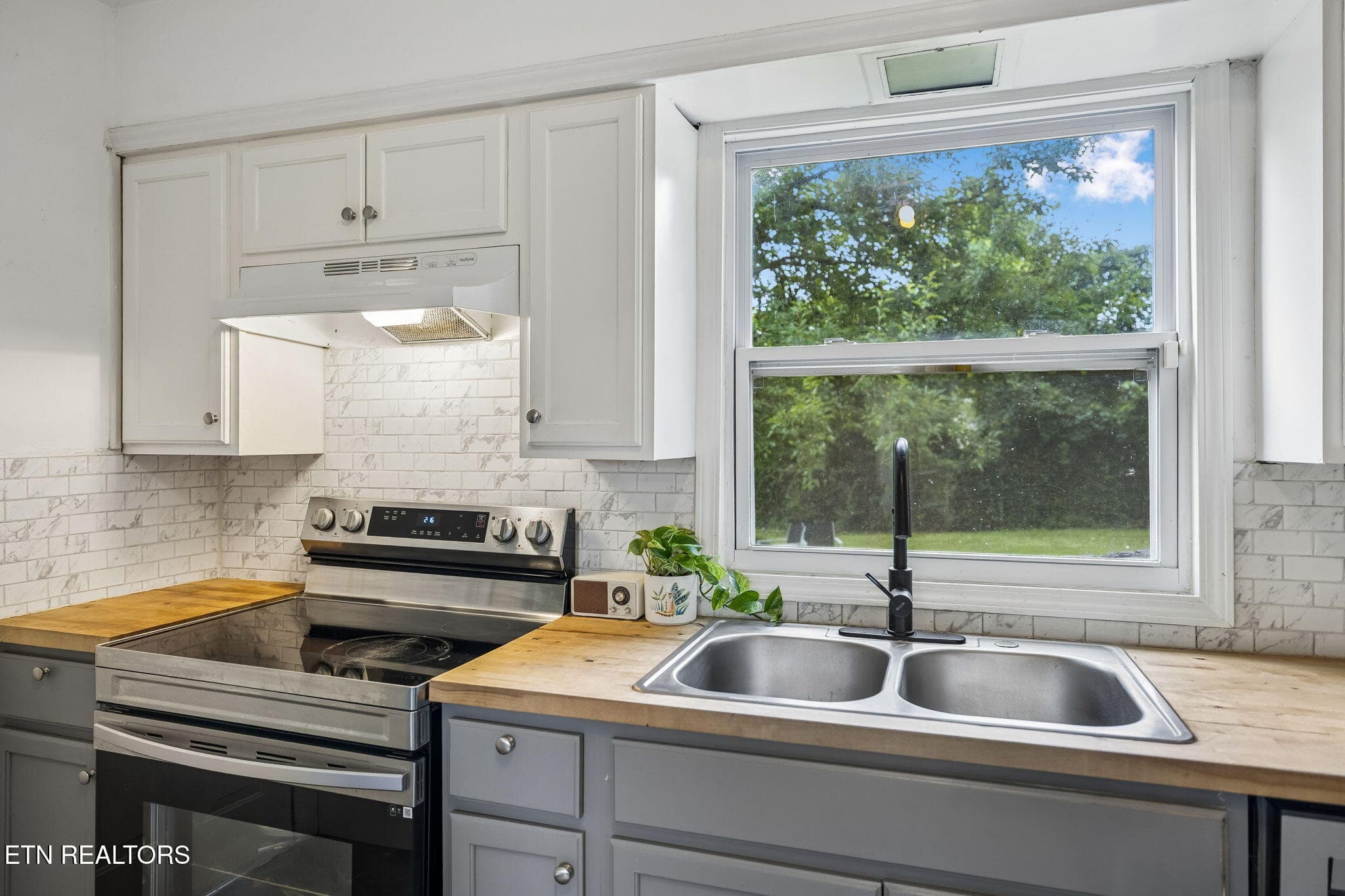 20-3236 Lay Ave - 020 - 3236 Lay Ave, Knoxville, TN 37914, Knoxville