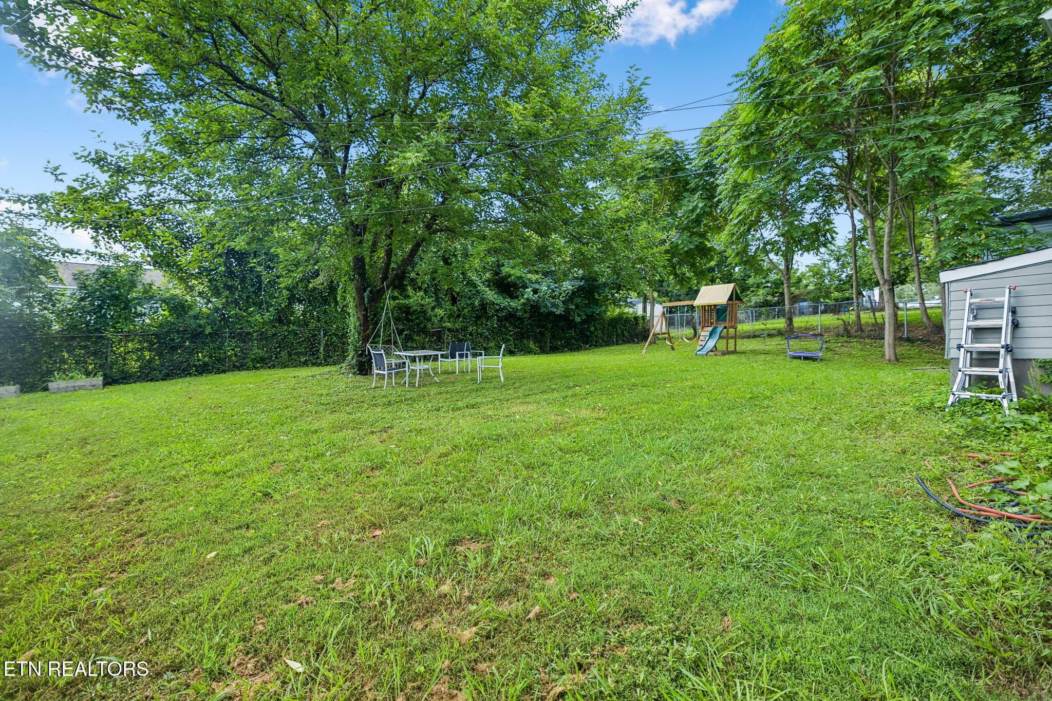 21-3236 Lay Ave - 021 - 3236 Lay Ave, Knoxville, TN 37914, Knoxville