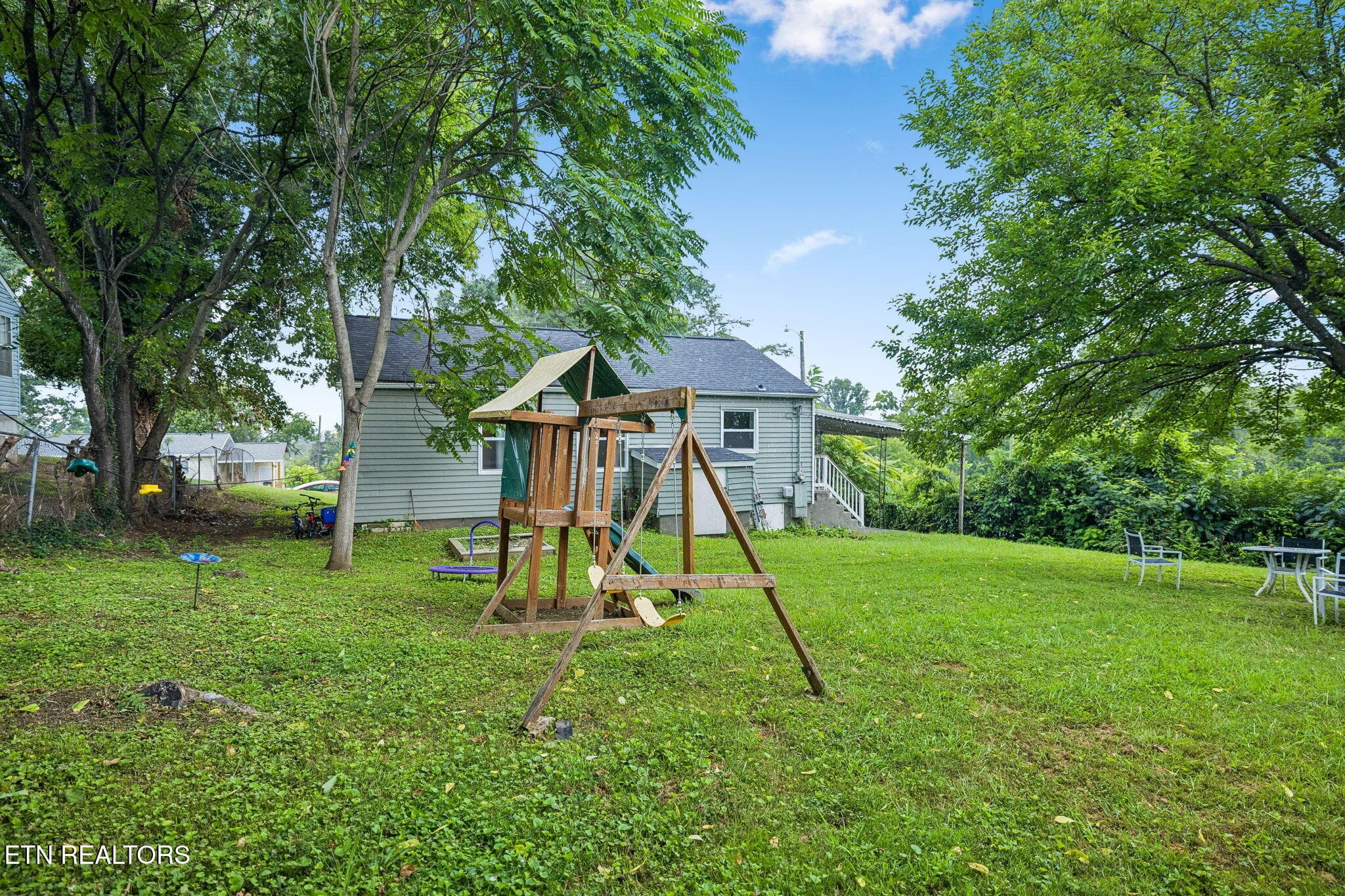 23-3236 Lay Ave - 023 - 3236 Lay Ave, Knoxville, TN 37914, Knoxville