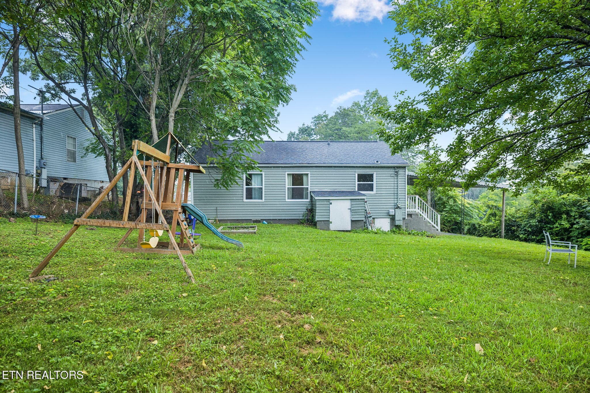 24-3236 Lay Ave - 024 - 3236 Lay Ave, Knoxville, TN 37914, Knoxville