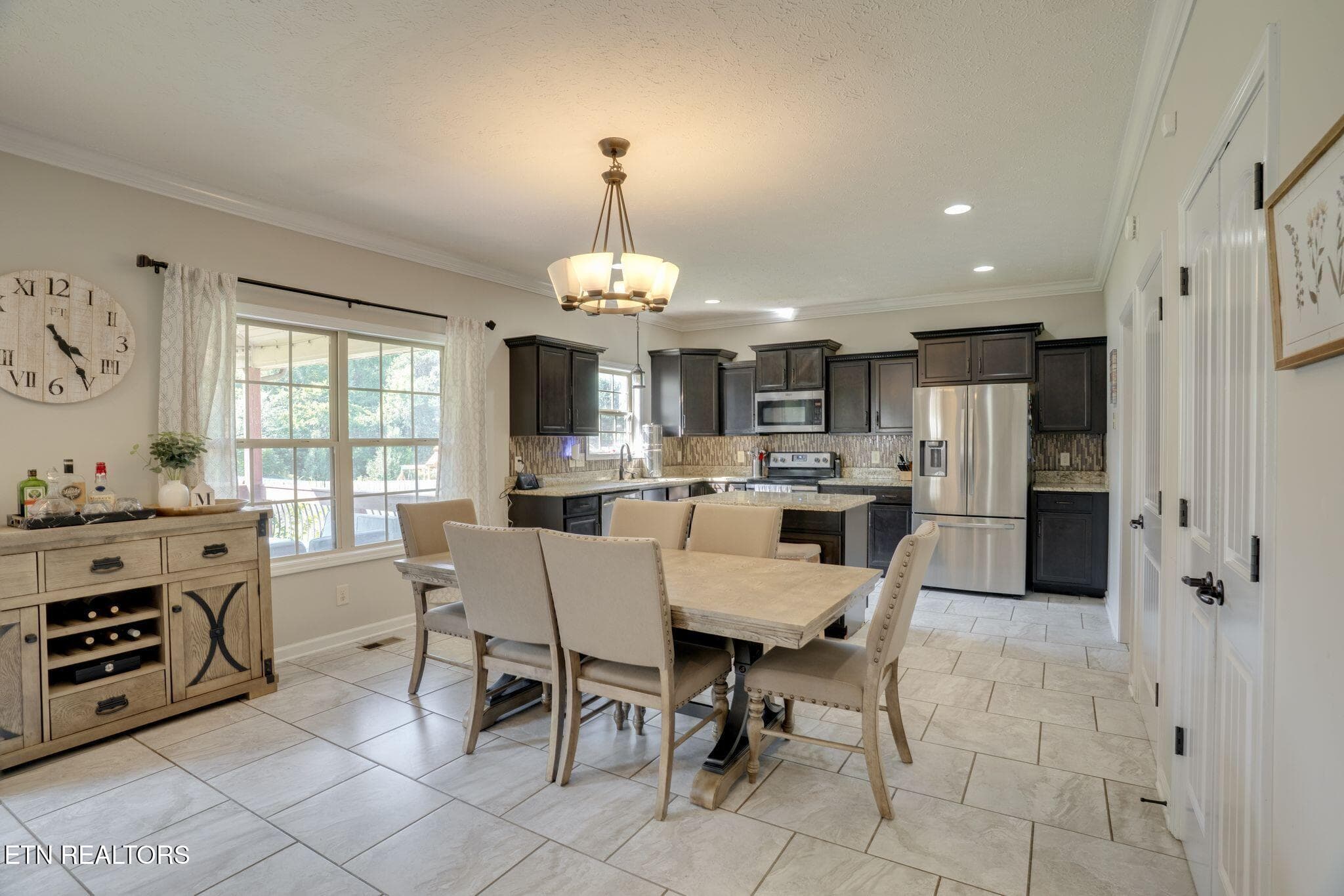 cl2607271-1012 - 1181 Dygert Court, Clarksville, TN 37042, Clarksville