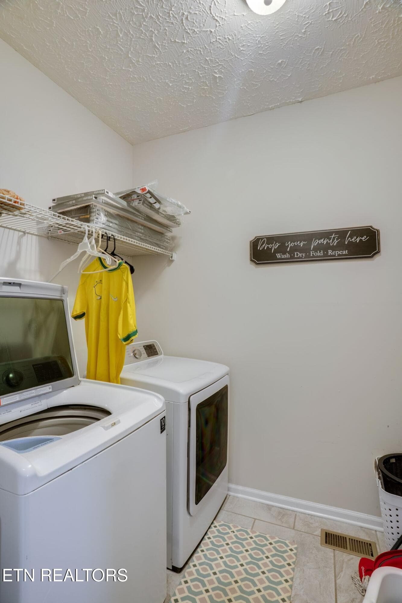 cl2607271-1021 - 1181 Dygert Court, Clarksville, TN 37042, Clarksville