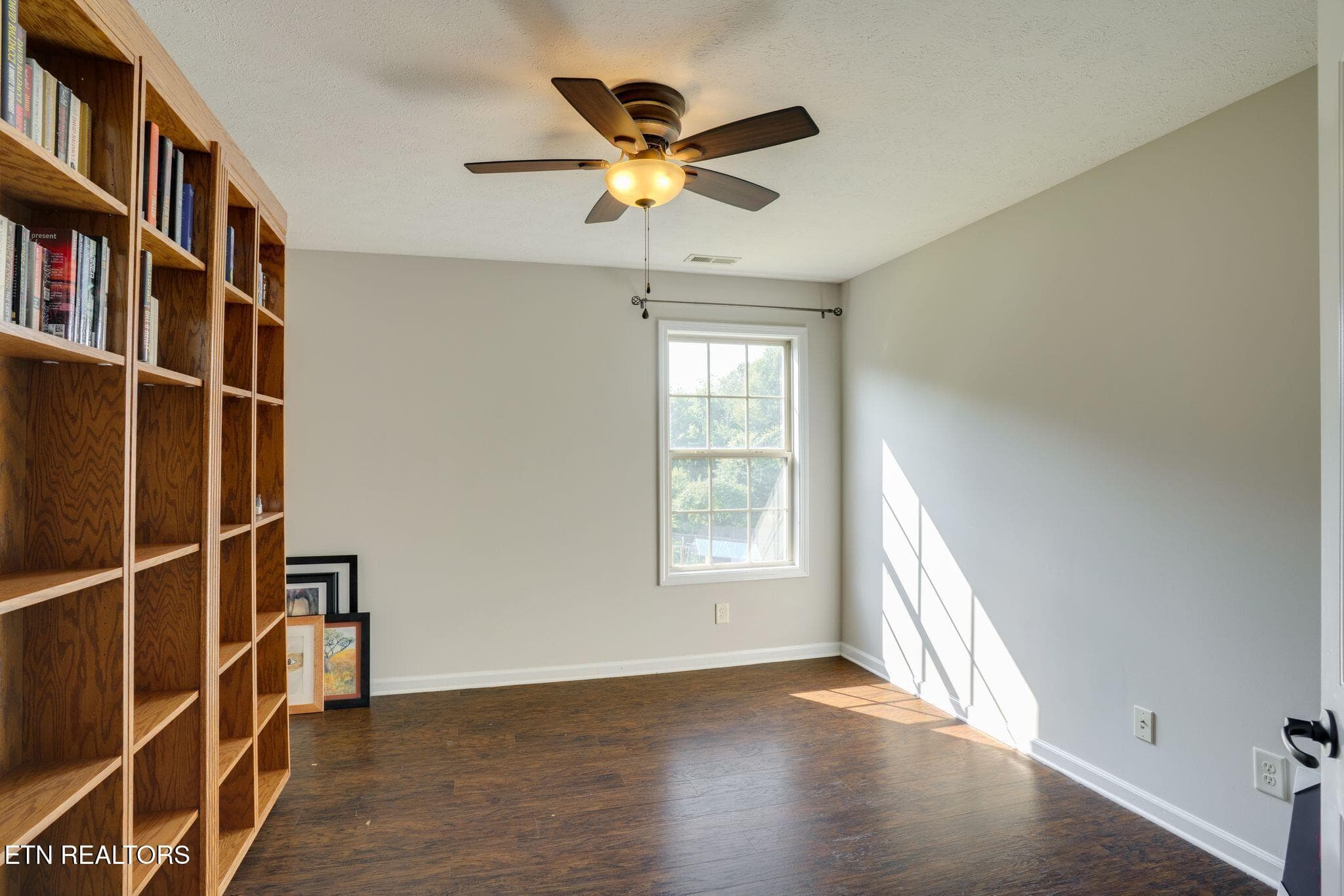 cl2607271-1022 - 1181 Dygert Court, Clarksville, TN 37042, Clarksville
