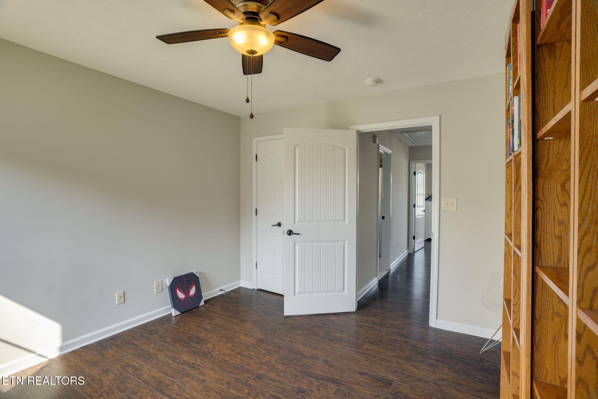 cl2607271-1023 - 1181 Dygert Court, Clarksville, TN 37042, Clarksville