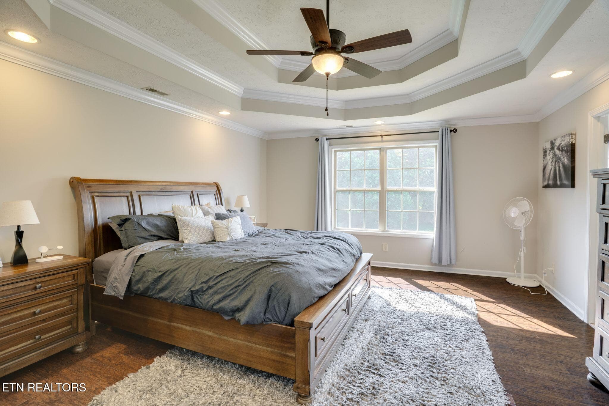cl2607271-1028 - 1181 Dygert Court, Clarksville, TN 37042, Clarksville