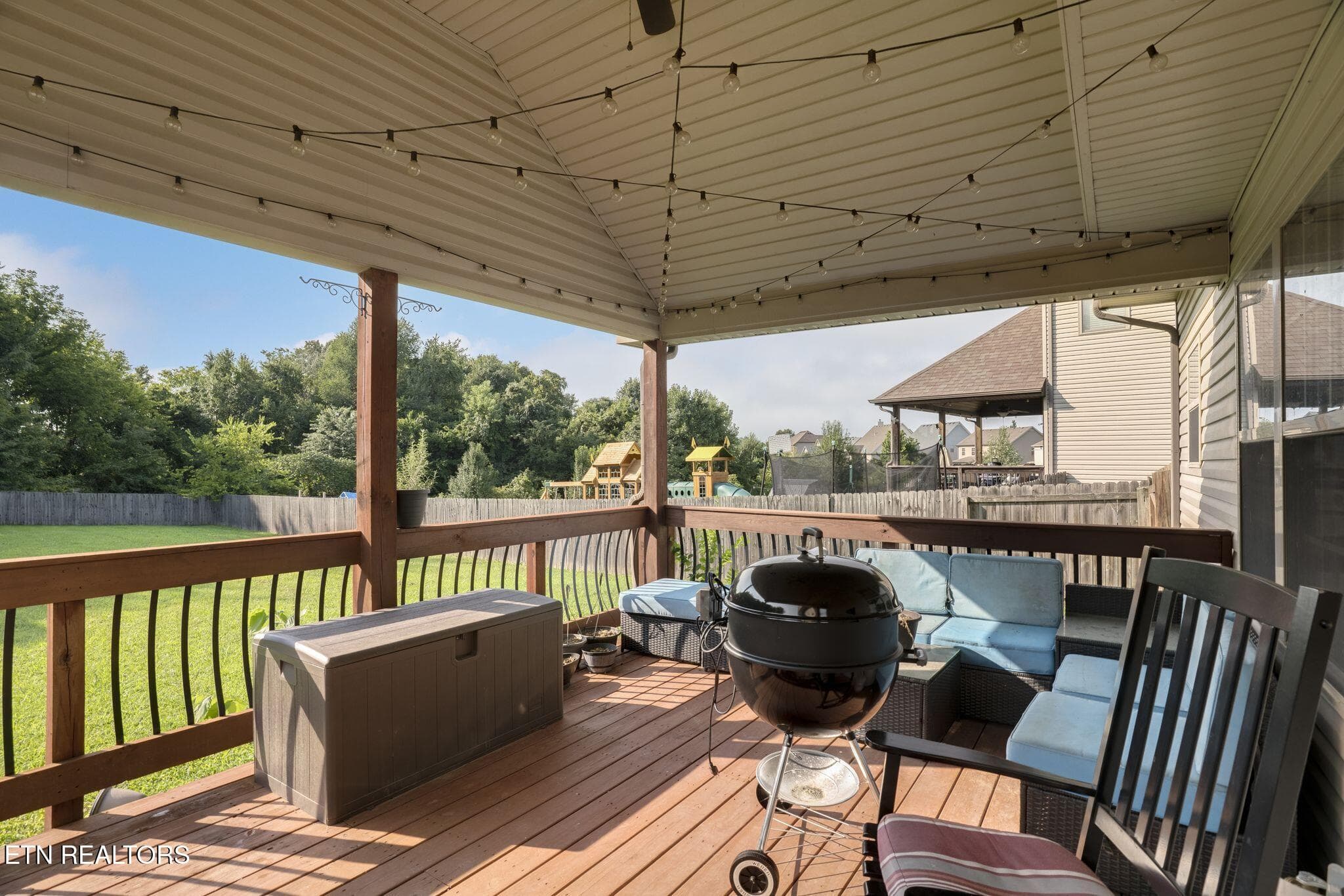 cl2607271-1036 - 1181 Dygert Court, Clarksville, TN 37042, Clarksville
