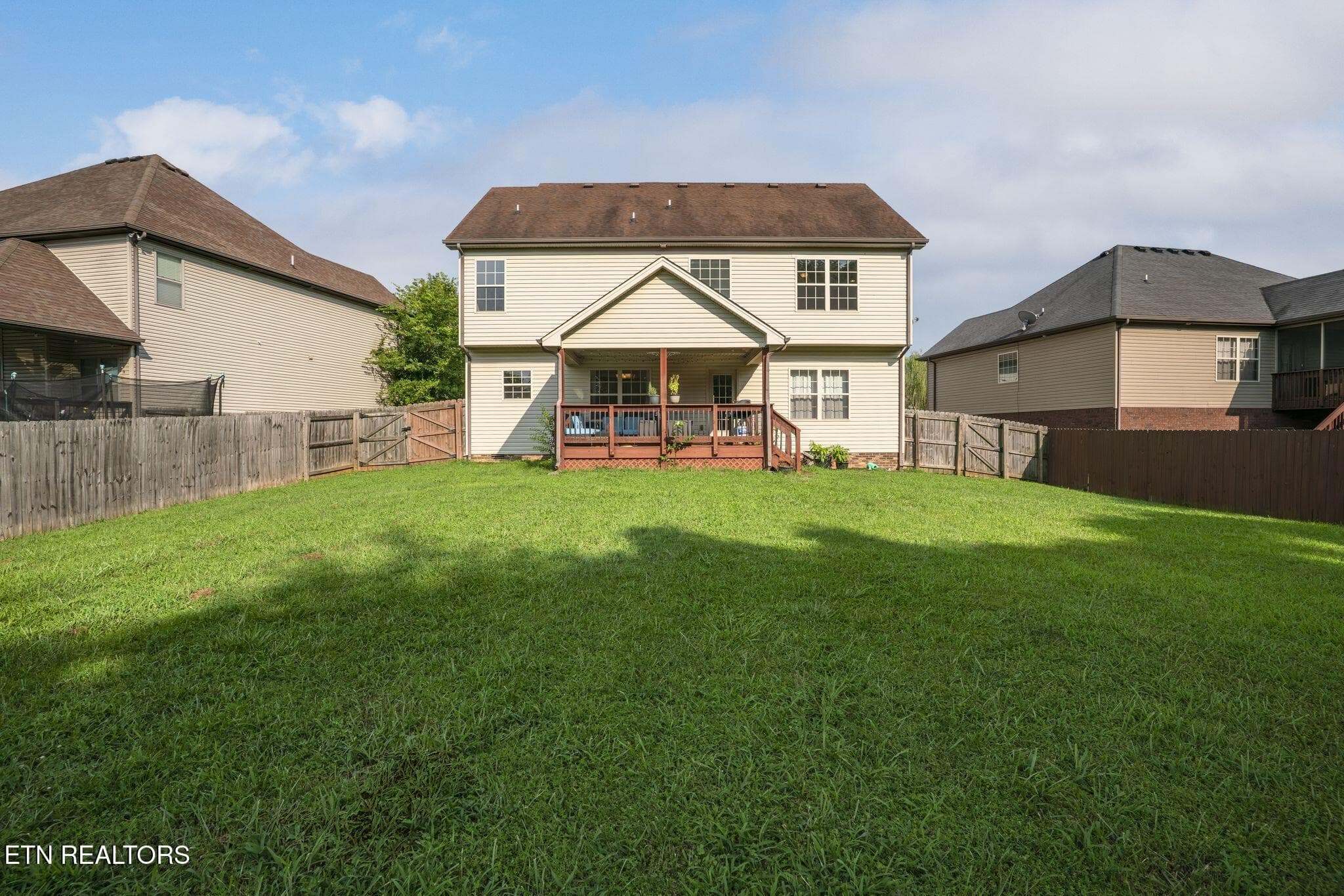 cl2607271-1039 - 1181 Dygert Court, Clarksville, TN 37042, Clarksville