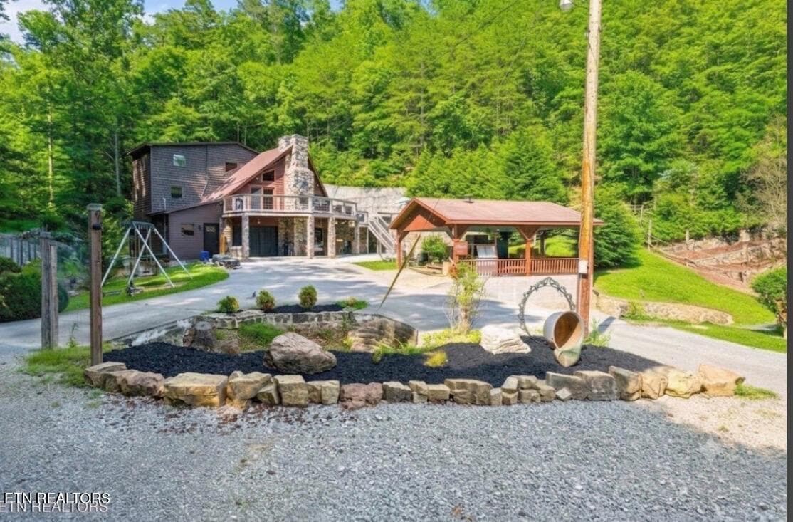IMG_4049 - 237 Foster Rd, Heiskell, TN 37754