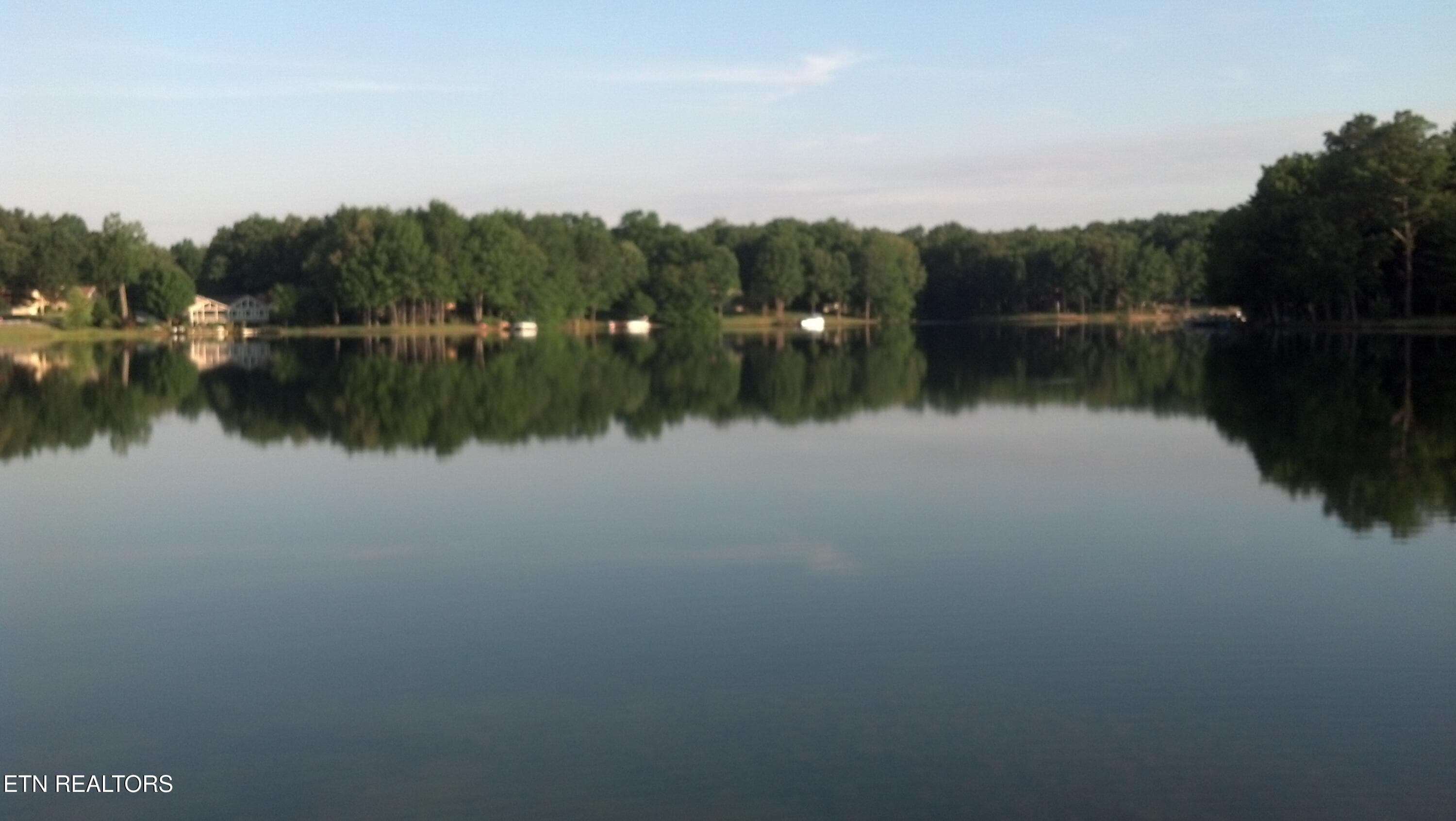 11 LAKES IN FAIRFIELD GLADE - 14 Ridge Crest Circle, Fairfield Glade, TN 38558