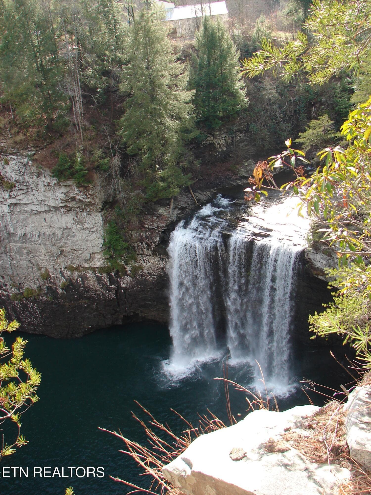 HIKING IS WONDER-FILLED - 14 Ridge Crest Circle, Fairfield Glade, TN 38558