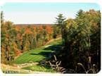 5 CHAMPIONSHIP GOLF COURSES - 14 Ridge Crest Circle, Fairfield Glade, TN 38558