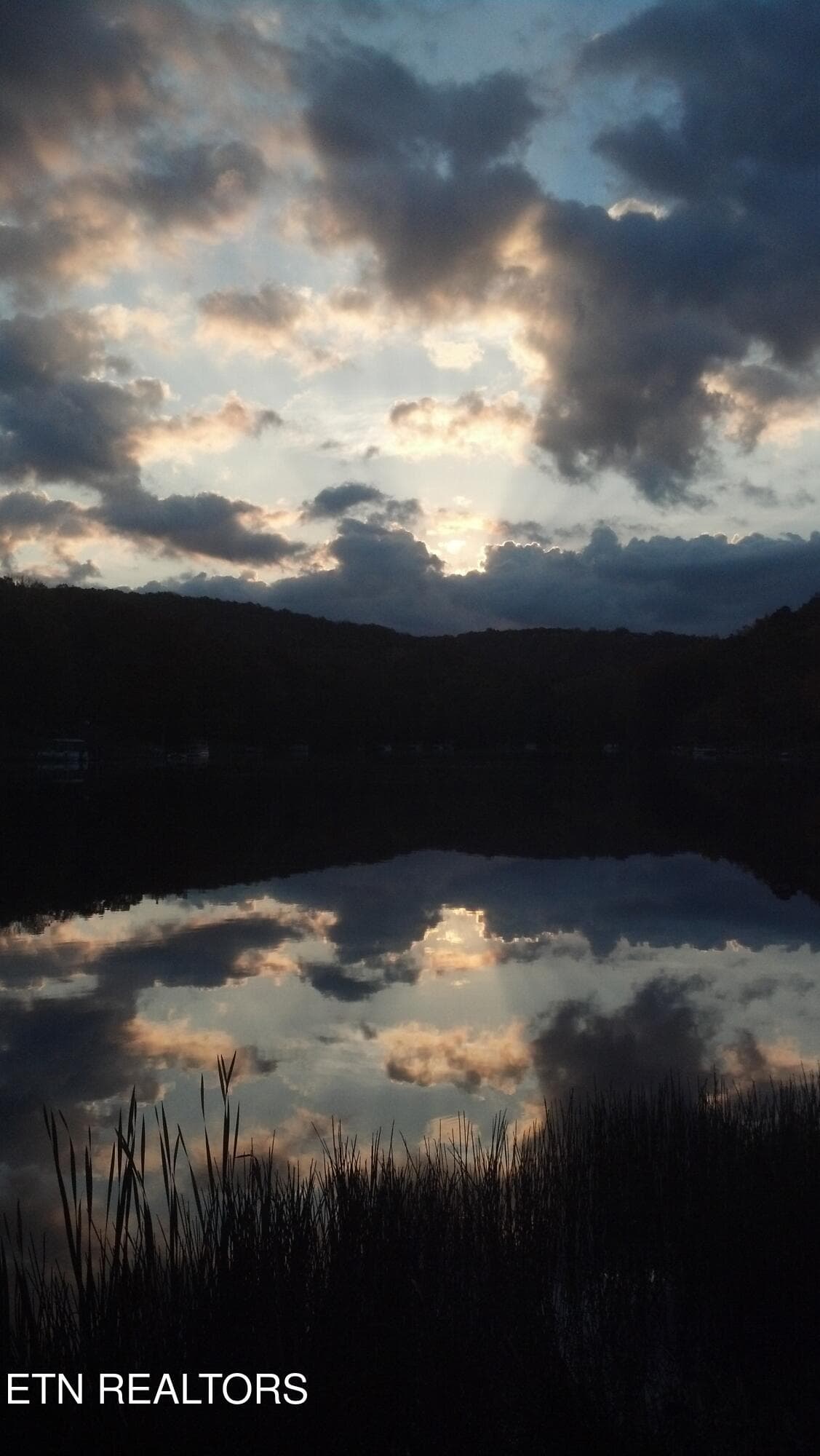 SUNRISE LAKE DARTMOOR - 14 Ridge Crest Circle, Fairfield Glade, TN 38558