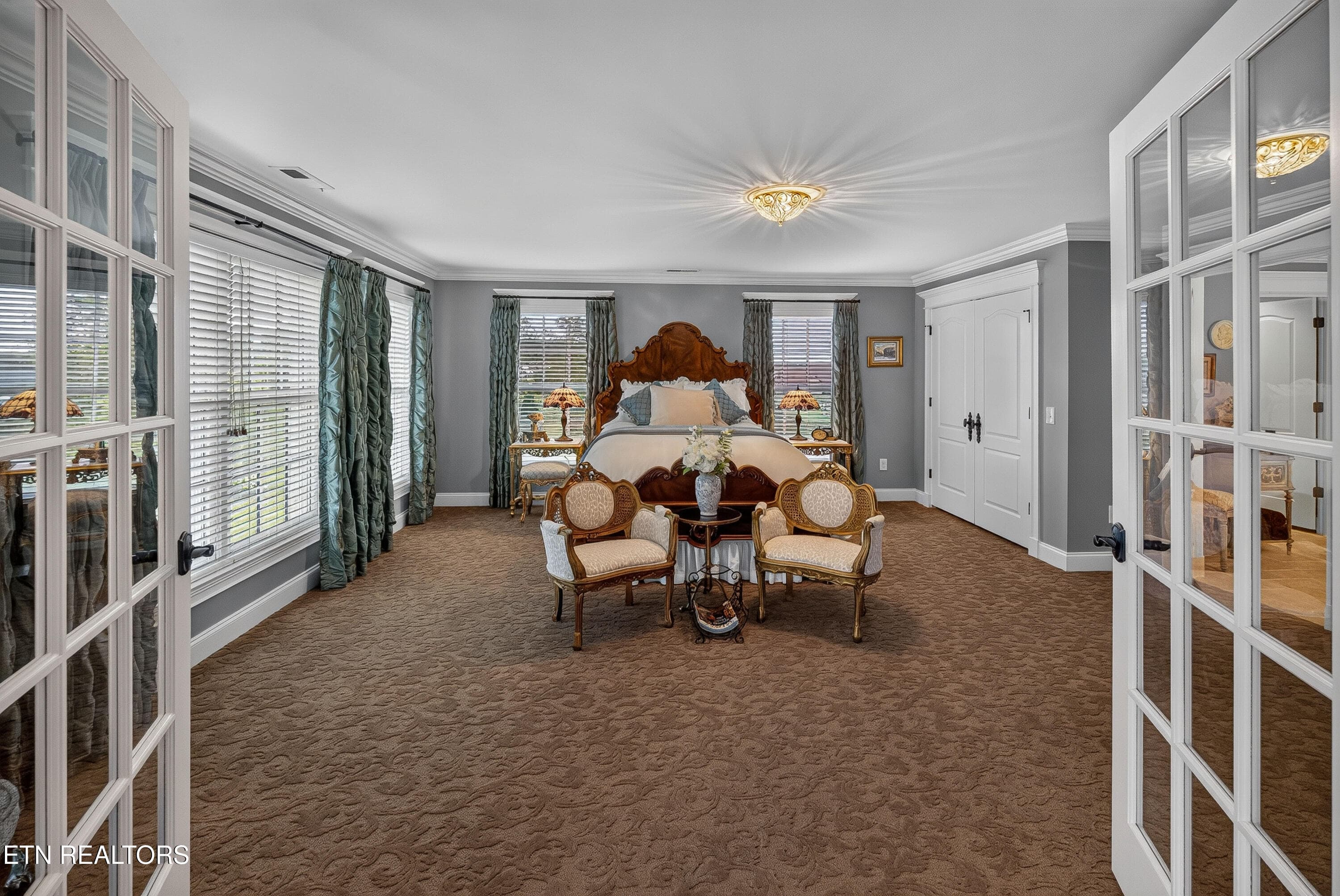 L40A3985 - 2644 N Highway 81, Jonesborough, TN 37659