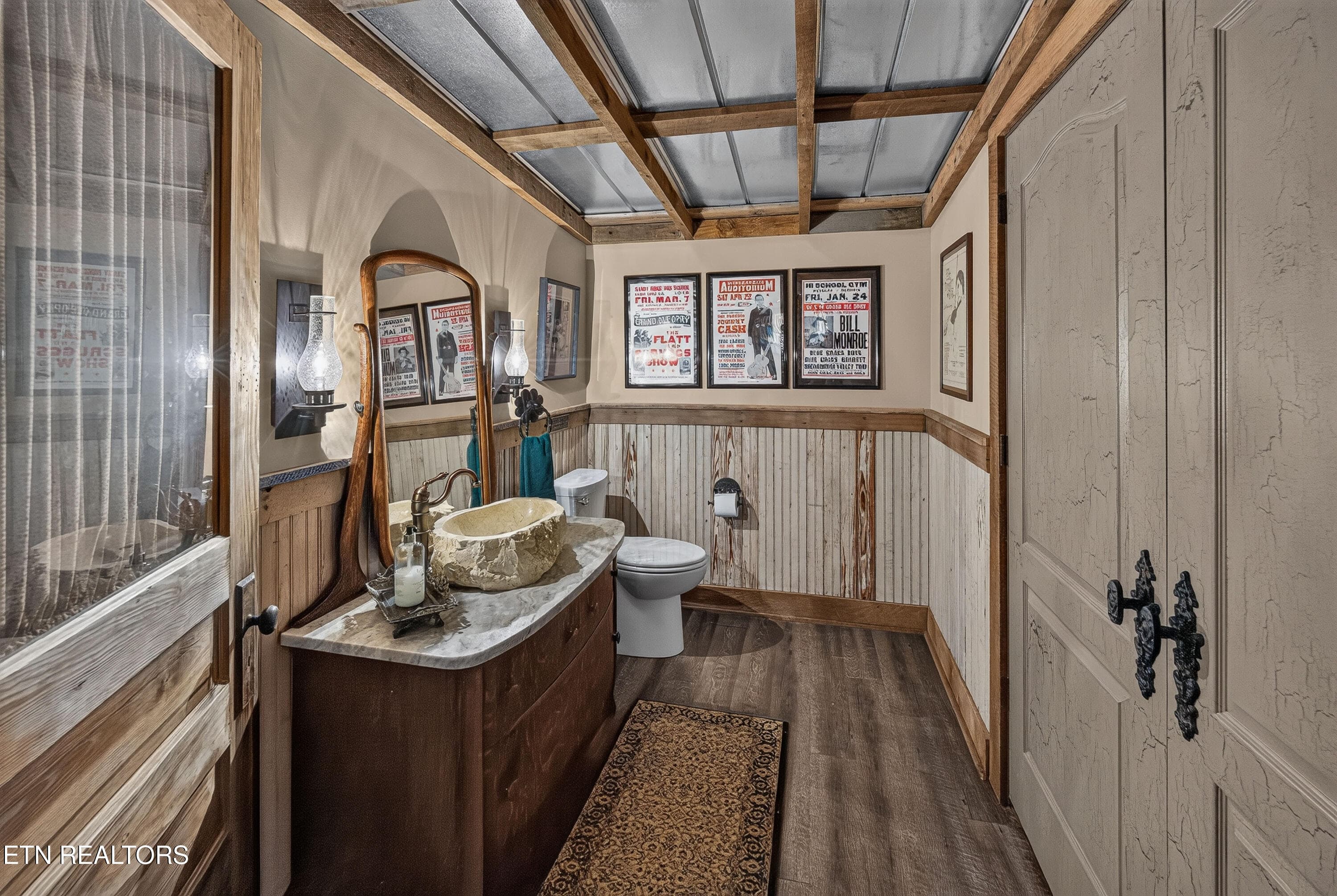 L40A3613 - 2644 N Highway 81, Jonesborough, TN 37659