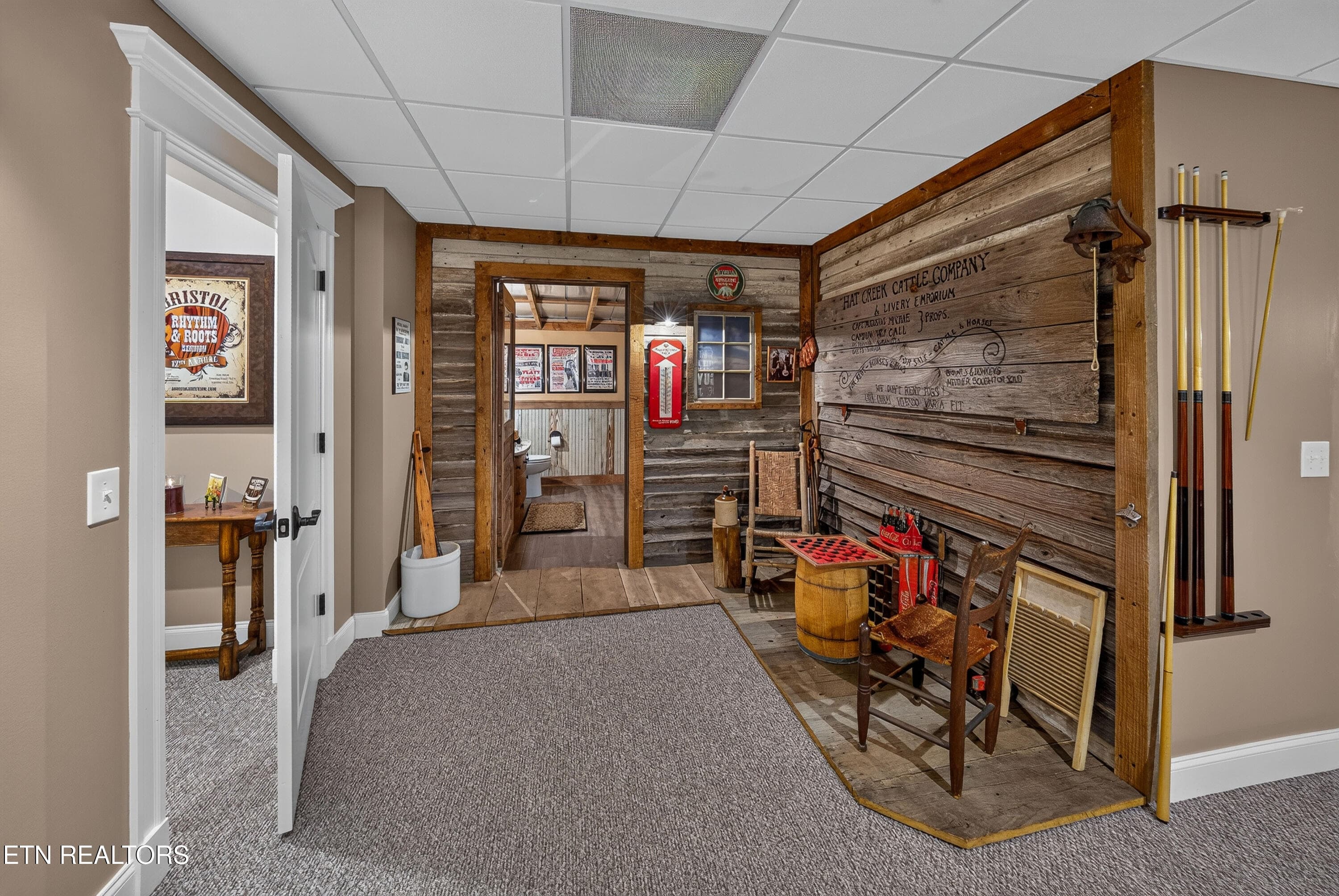 L40A3610 - 2644 N Highway 81, Jonesborough, TN 37659