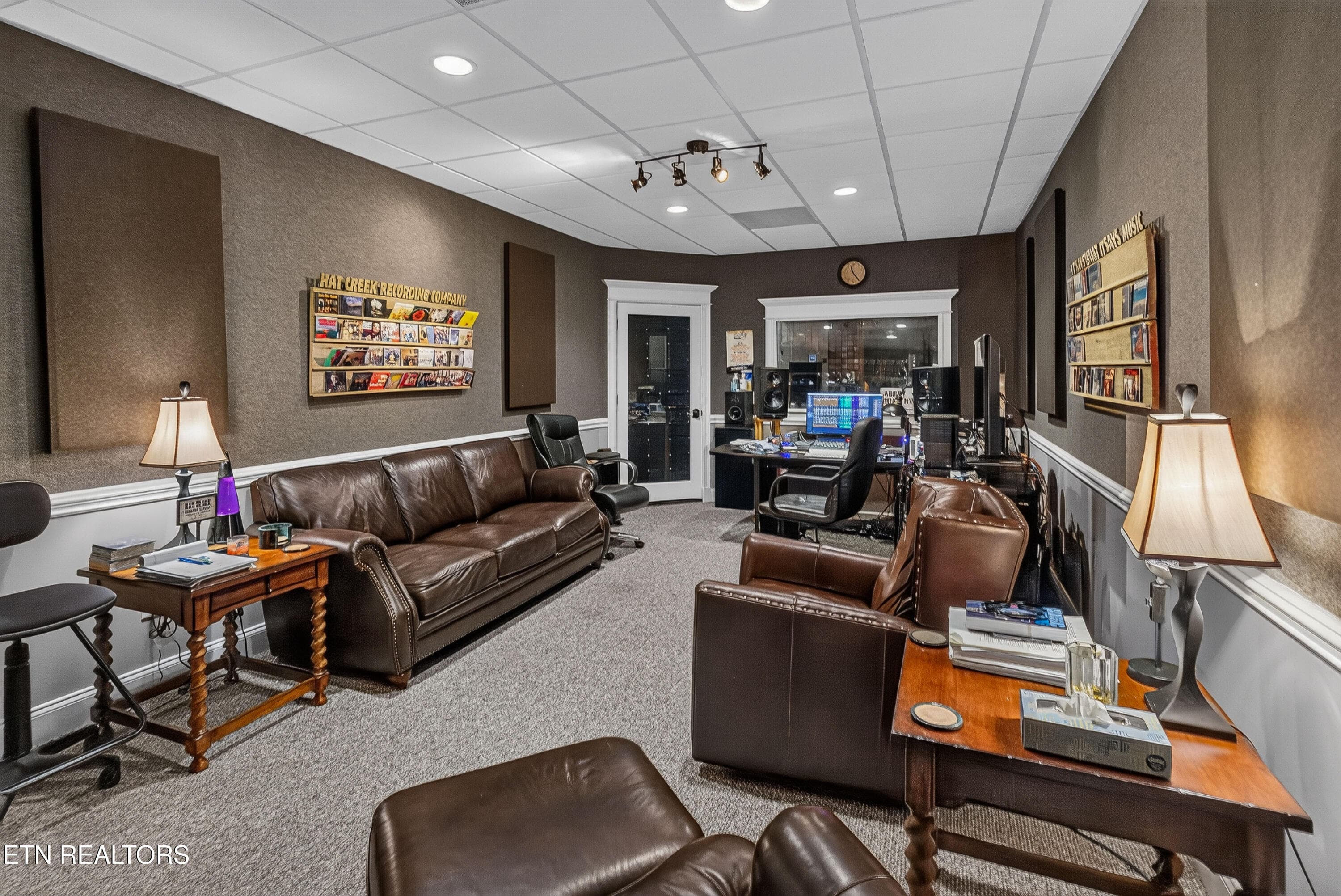 L40A3656 - 2644 N Highway 81, Jonesborough, TN 37659