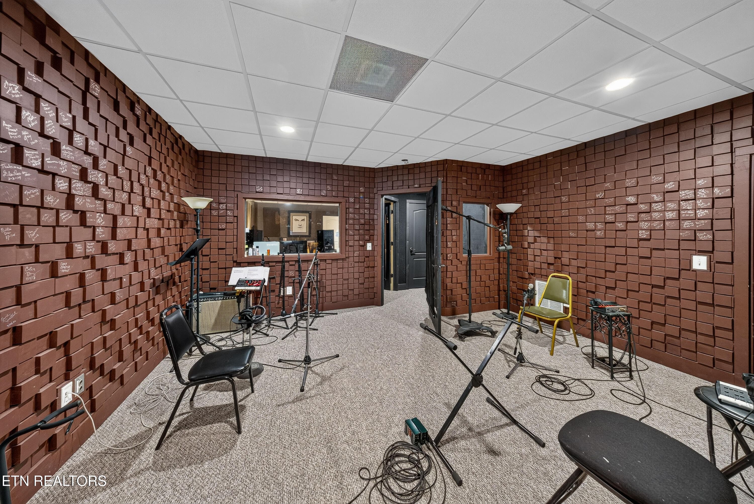 L40A3624 - 2644 N Highway 81, Jonesborough, TN 37659