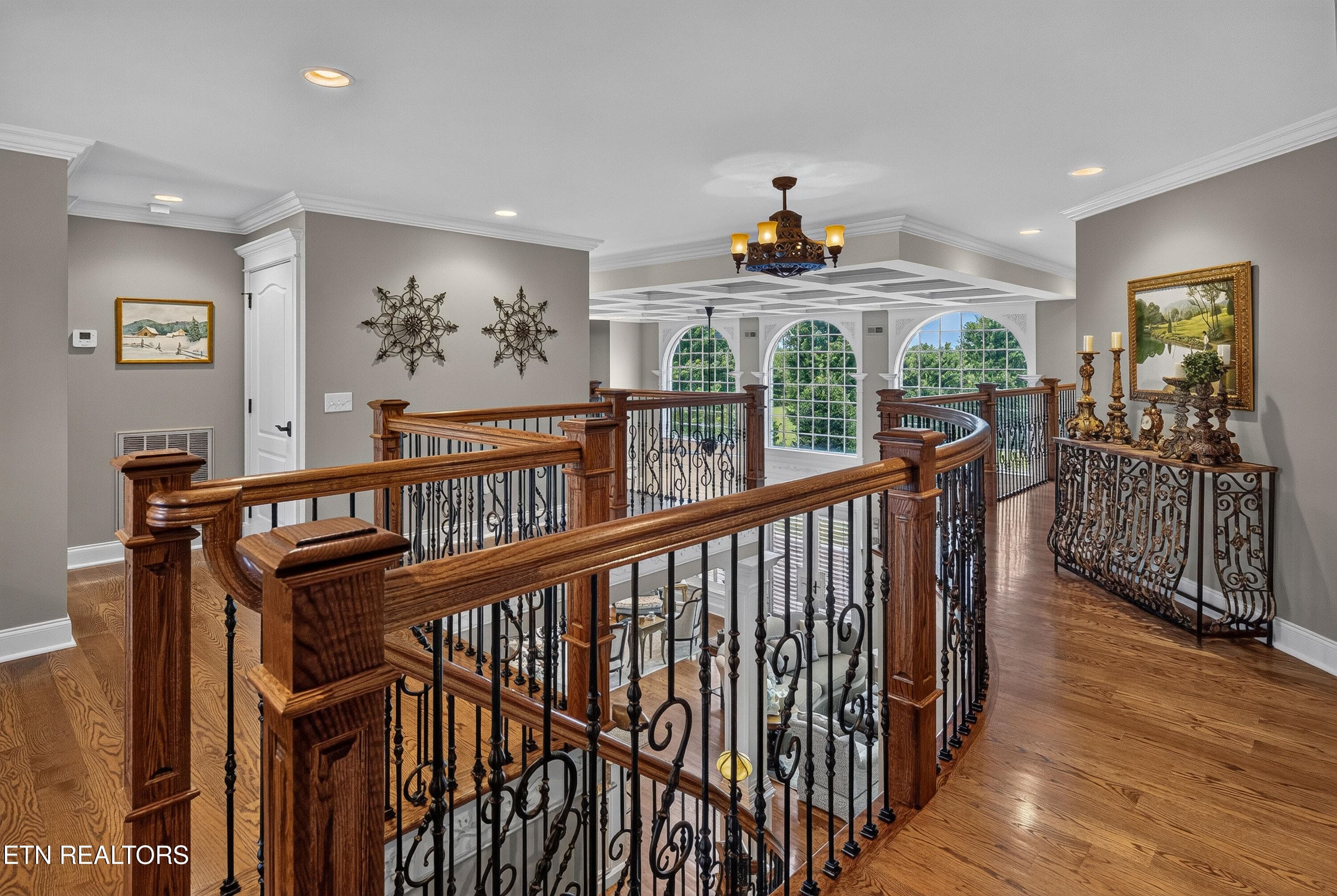 L40A3966 - 2644 N Highway 81, Jonesborough, TN 37659