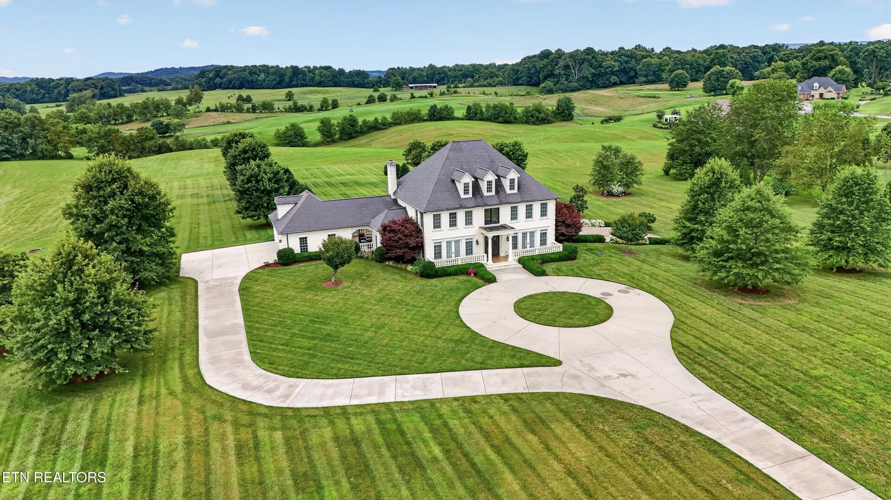 DJI_20260724114901_0066_D - 2644 N Highway 81, Jonesborough, TN 37659