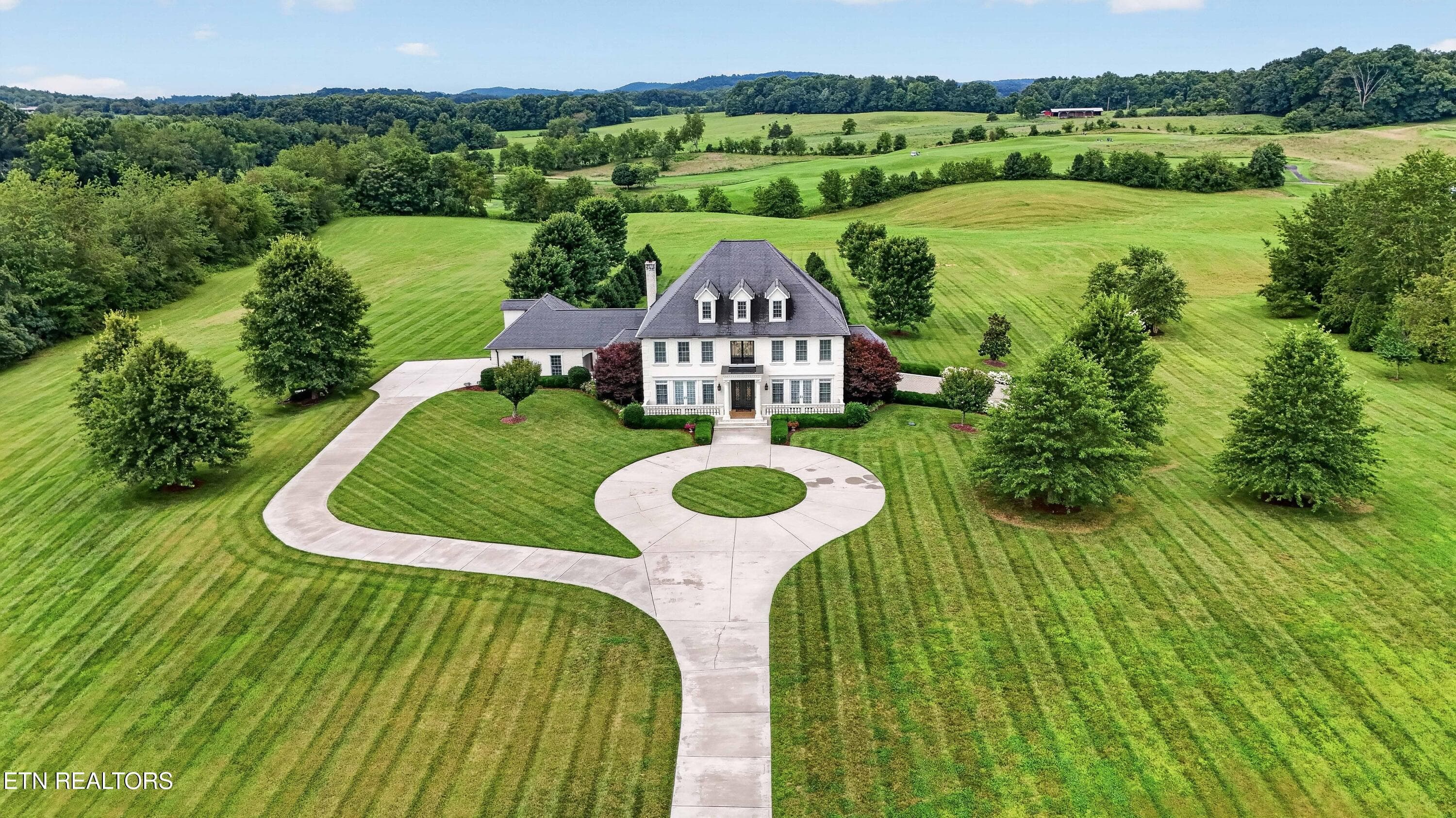DJI_20260724114148_0029_D - 2644 N Highway 81, Jonesborough, TN 37659