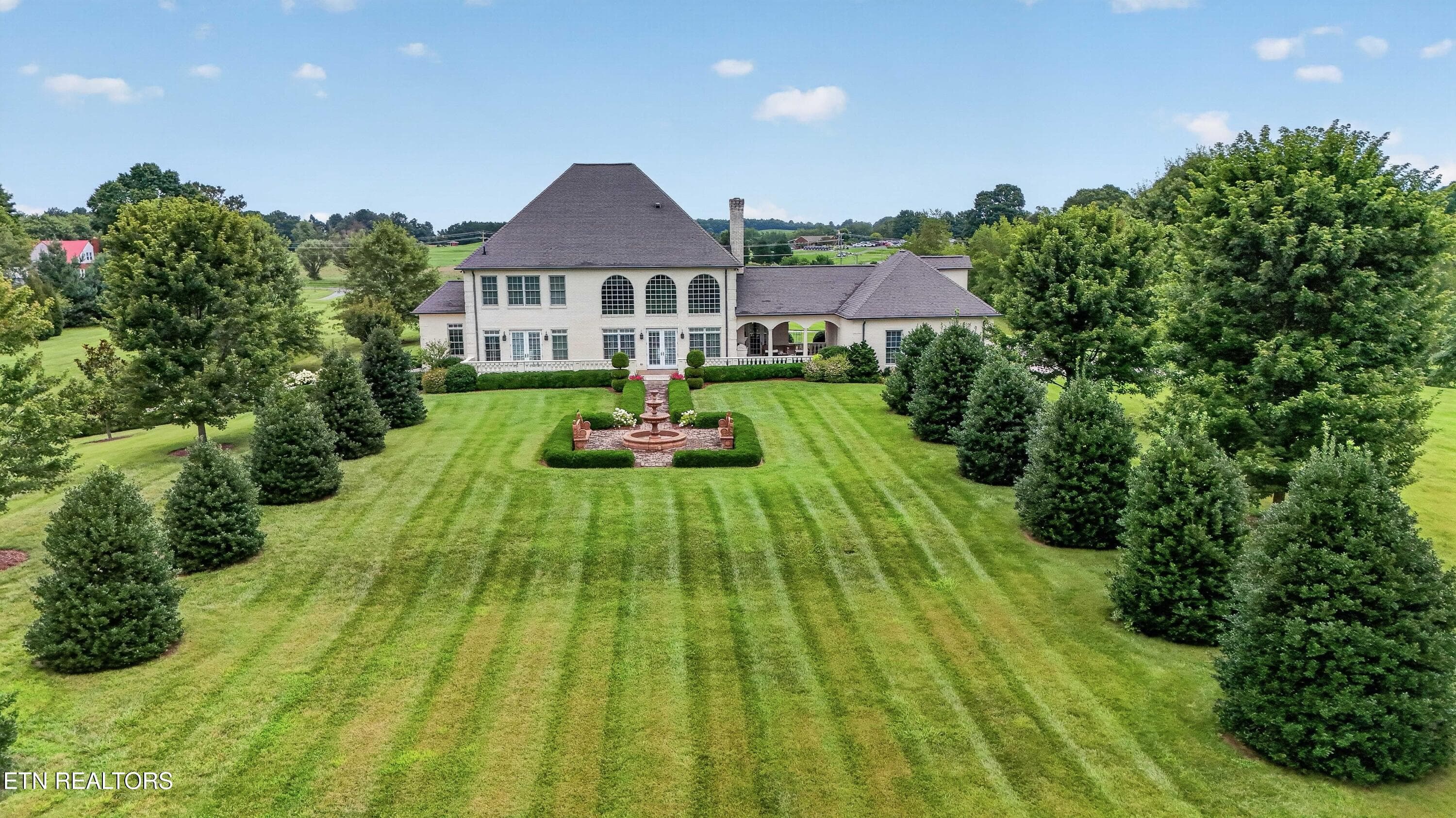 DJI_20260724114742_0055_D - 2644 N Highway 81, Jonesborough, TN 37659
