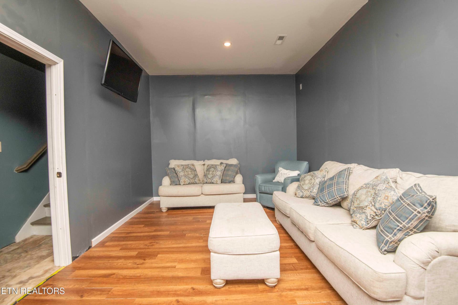 media_1 - 1905 Highlands Ridge Lane, Knoxville, TN 37932
