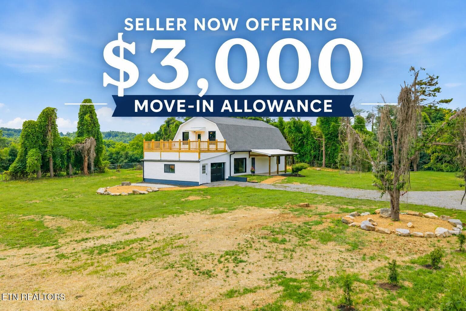 0FDFC5FC-E01D-4B56-8437-43CC83B2226E - 10275 Beals Chapel Rd, Lenoir City, TN 37772
