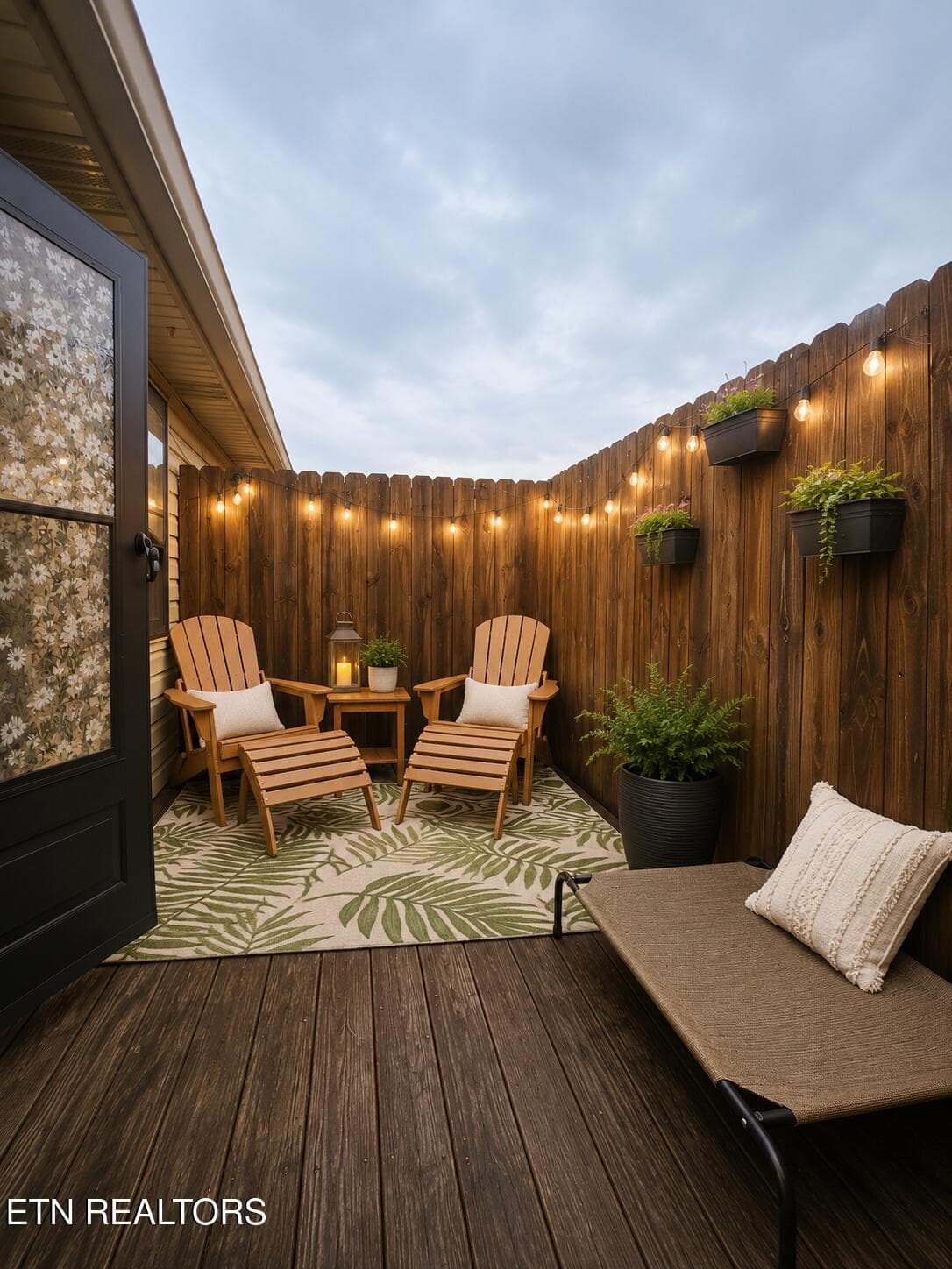 ChatGPT Image Jul 30, 2026, 10_46_31 AM - 937 Bradley Bell Drive, Knoxville, TN 37938, Knoxville